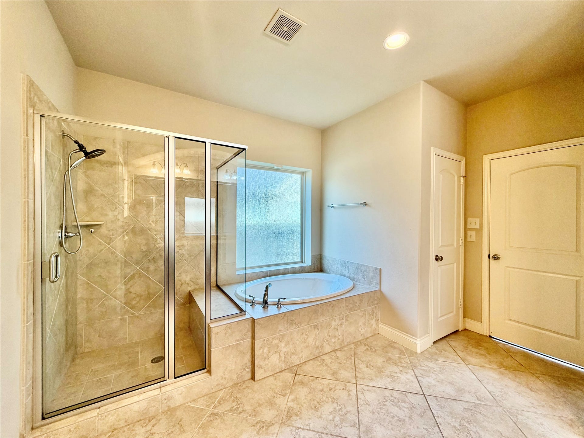 4103 Pebble Heights Lane, Sugar Land, TX 77479 4103 Pebble Heights Lane, Sugar Land, TX 77479