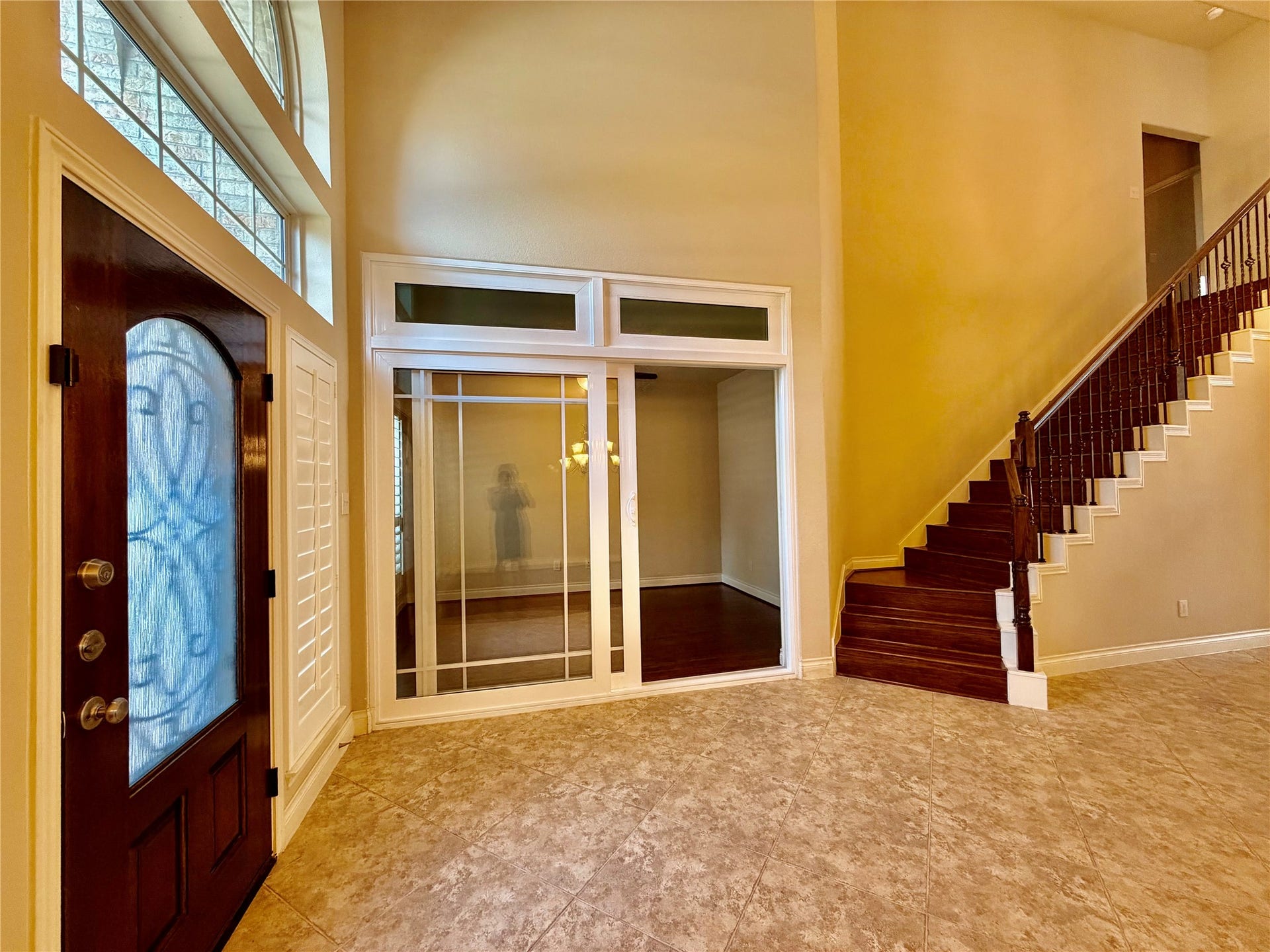 4103 Pebble Heights Lane, Sugar Land, TX 77479 4103 Pebble Heights Lane, Sugar Land, TX 77479