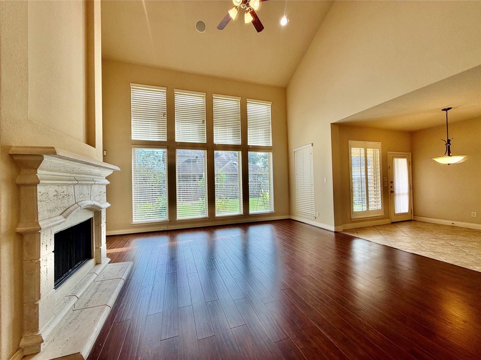 4103 Pebble Heights Lane, Sugar Land, TX 77479 4103 Pebble Heights Lane, Sugar Land, TX 77479