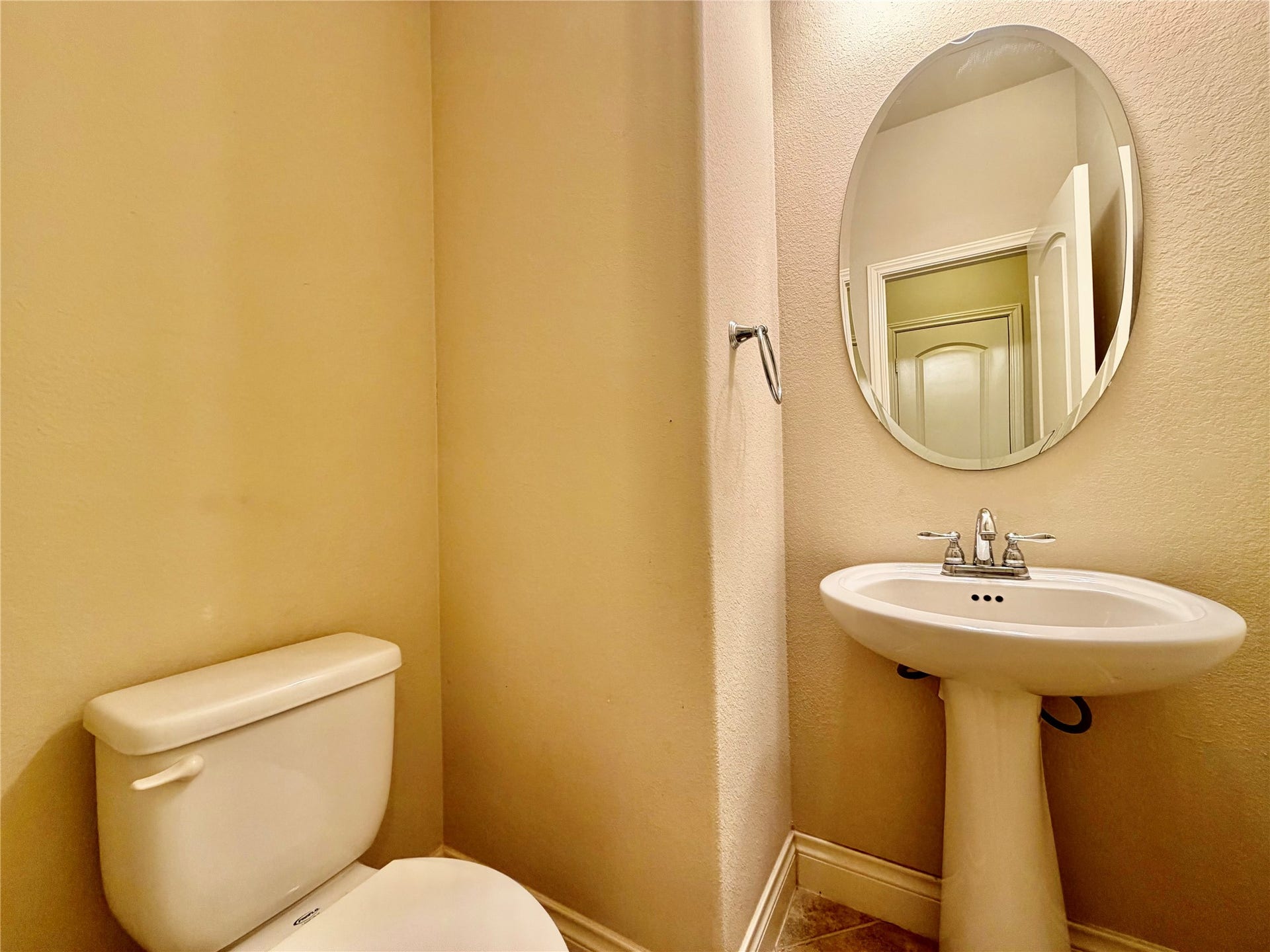 4103 Pebble Heights Lane, Sugar Land, TX 77479 4103 Pebble Heights Lane, Sugar Land, TX 77479