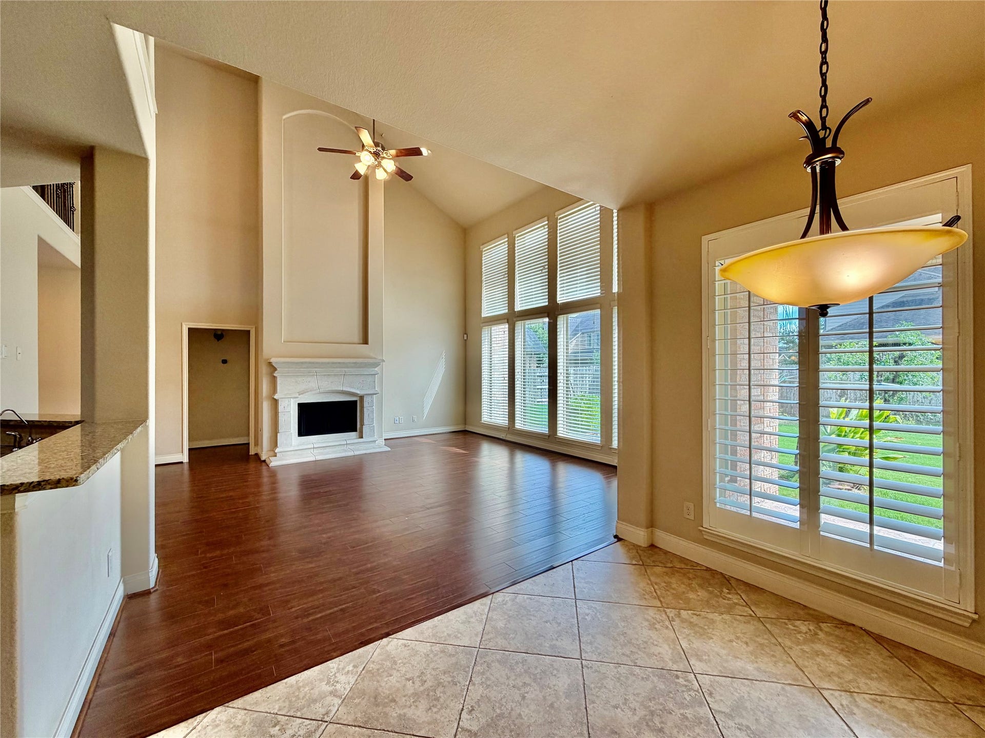4103 Pebble Heights Lane, Sugar Land, TX 77479 4103 Pebble Heights Lane, Sugar Land, TX 77479