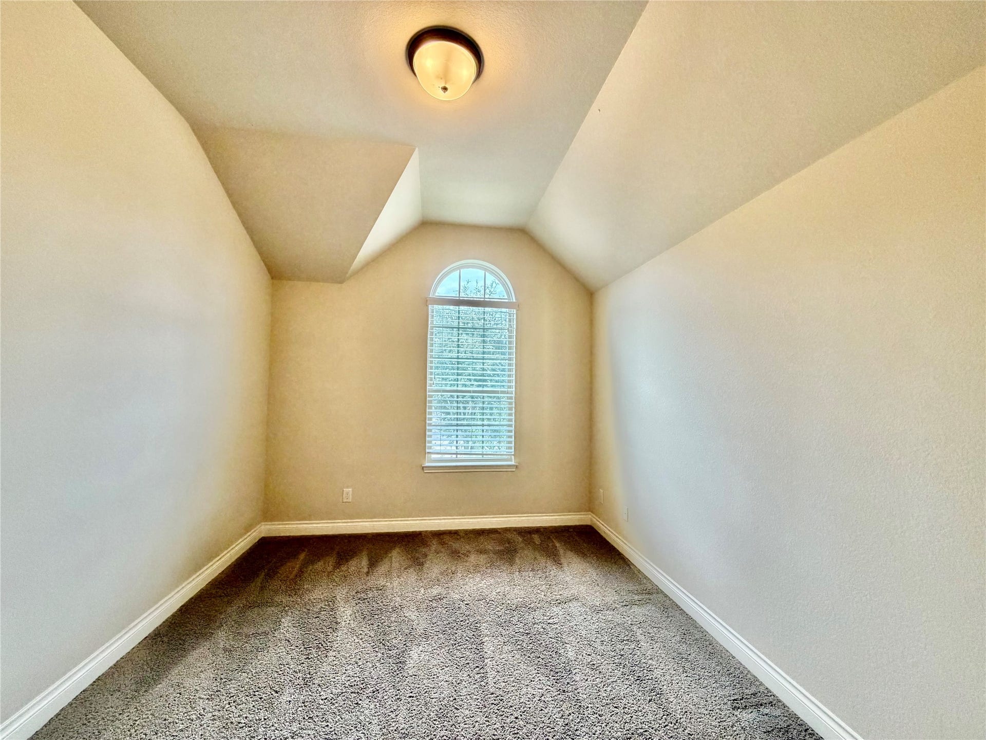 4103 Pebble Heights Lane, Sugar Land, TX 77479 4103 Pebble Heights Lane, Sugar Land, TX 77479