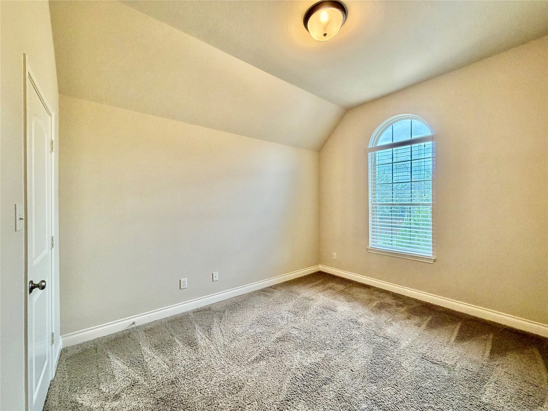 4103 Pebble Heights Lane, Sugar Land, TX 77479 4103 Pebble Heights Lane, Sugar Land, TX 77479