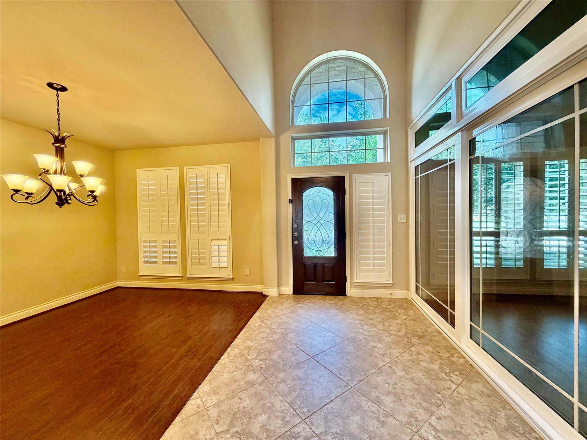4103 Pebble Heights Lane, Sugar Land, TX 77479 4103 Pebble Heights Lane, Sugar Land, TX 77479