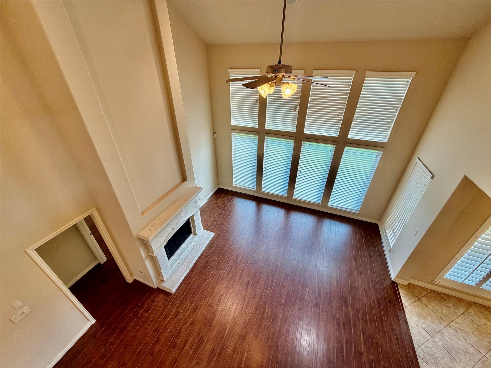4103 Pebble Heights Lane, Sugar Land, TX 77479 4103 Pebble Heights Lane, Sugar Land, TX 77479