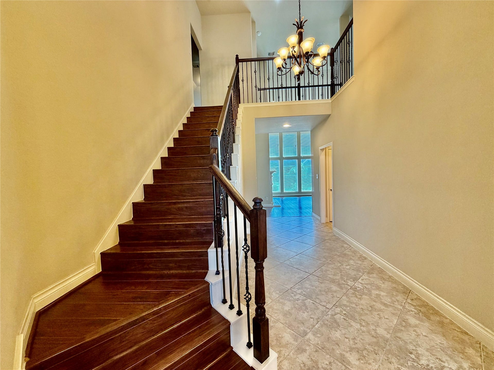 4103 Pebble Heights Lane, Sugar Land, TX 77479 4103 Pebble Heights Lane, Sugar Land, TX 77479
