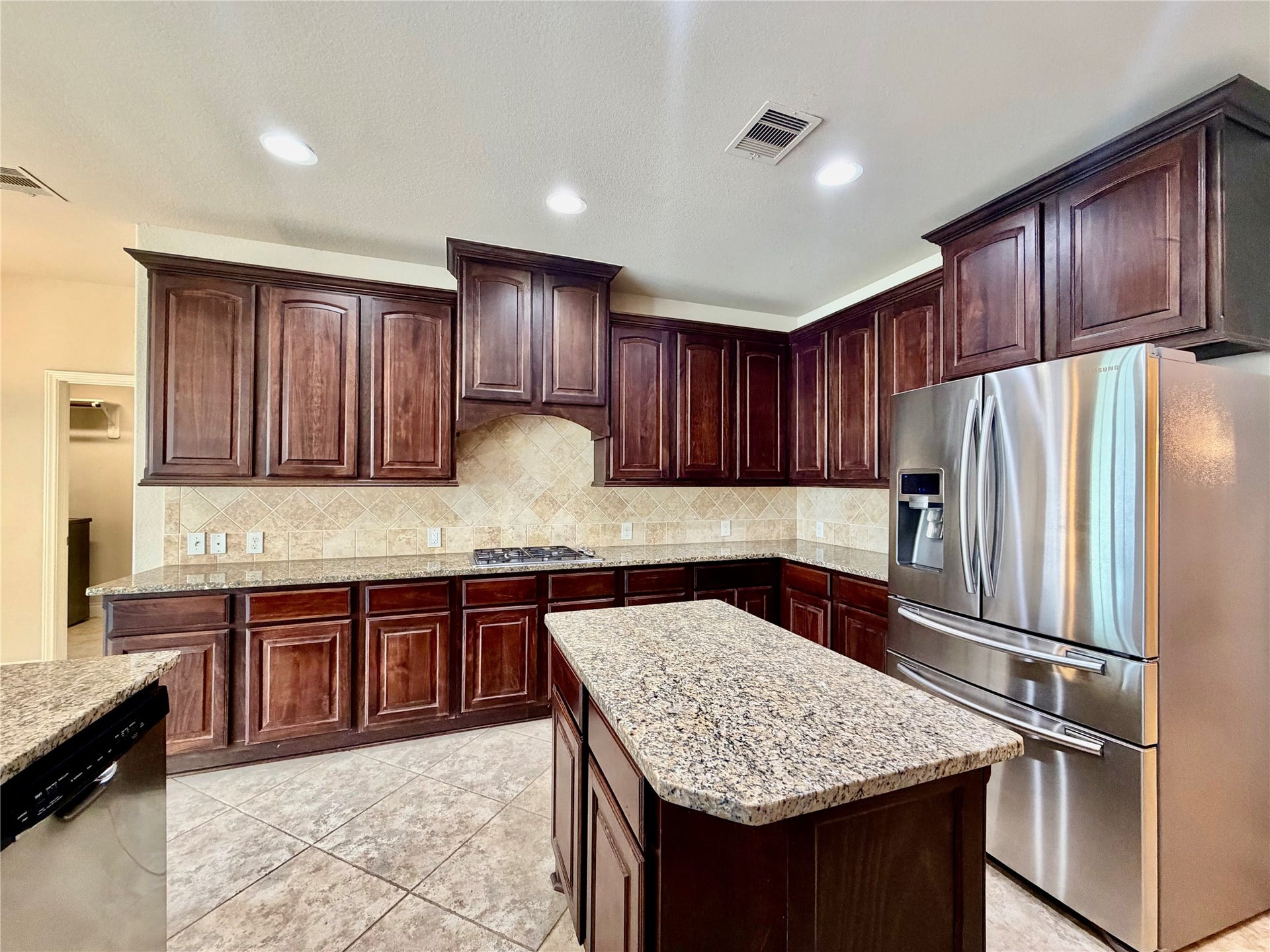 4103 Pebble Heights Lane, Sugar Land, TX 77479 4103 Pebble Heights Lane, Sugar Land, TX 77479