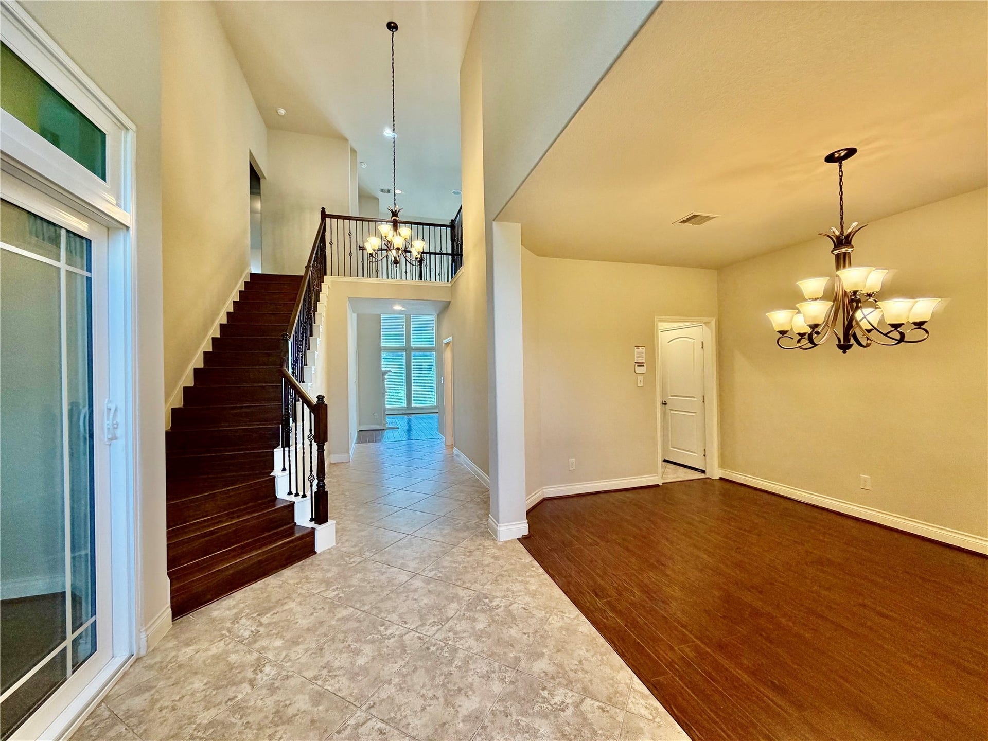 4103 Pebble Heights Lane, Sugar Land, TX 77479 4103 Pebble Heights Lane, Sugar Land, TX 77479