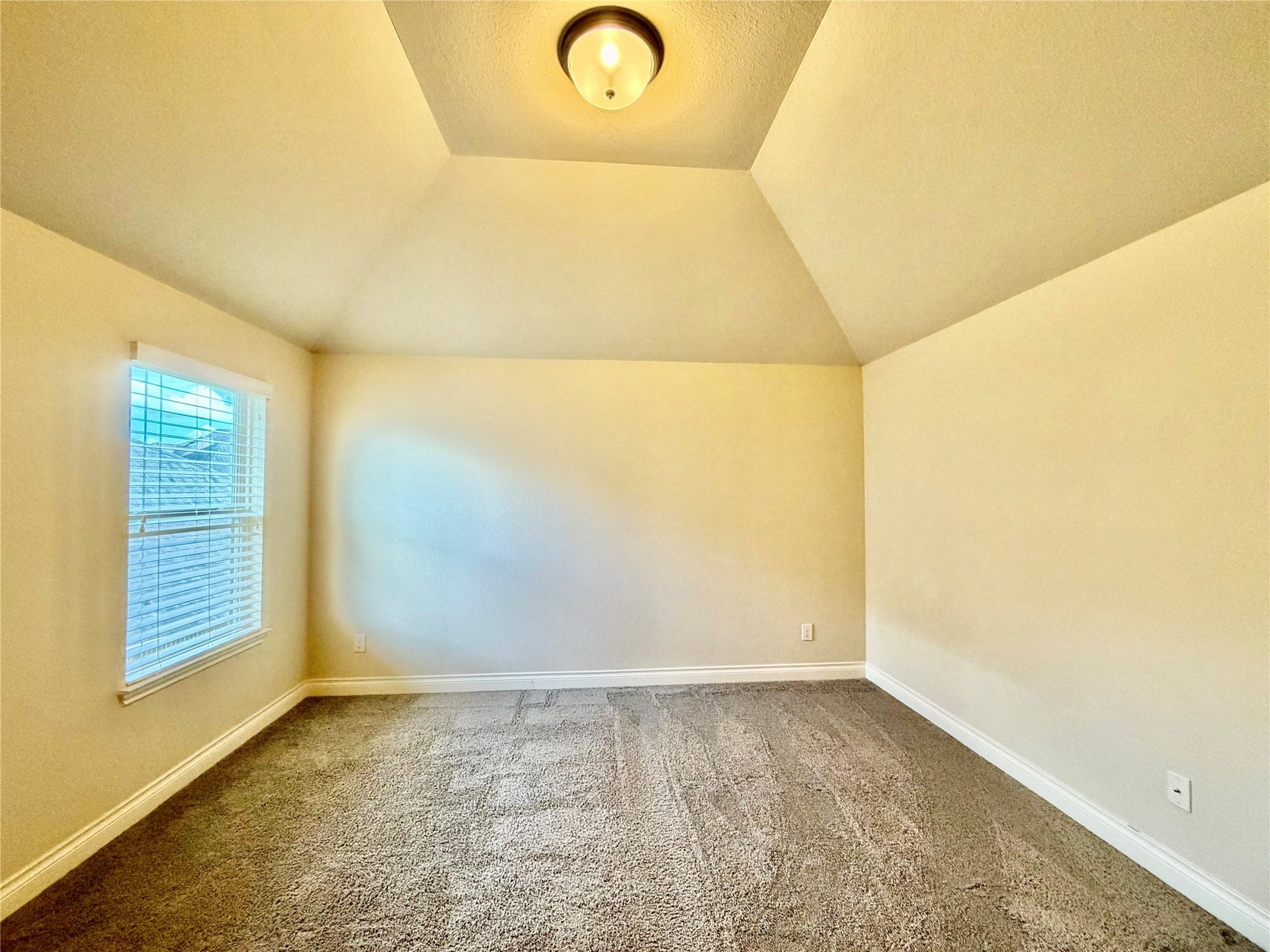 4103 Pebble Heights Lane, Sugar Land, TX 77479 Bedroom5