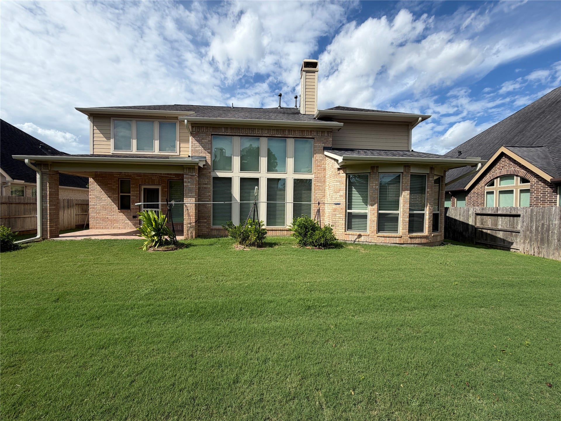 4103 Pebble Heights Lane, Sugar Land, TX 77479 4103 Pebble Heights Lane, Sugar Land, TX 77479
