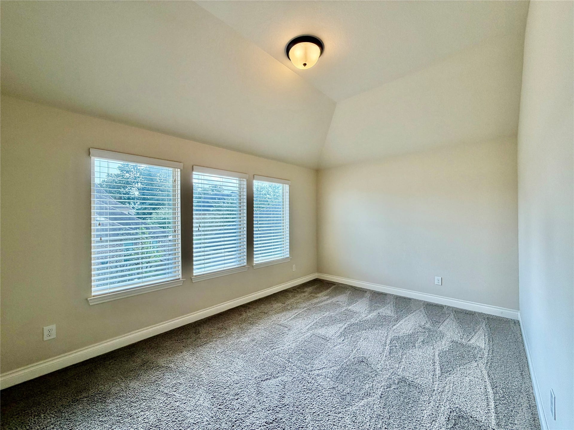 4103 Pebble Heights Lane, Sugar Land, TX 77479 4103 Pebble Heights Lane, Sugar Land, TX 77479
