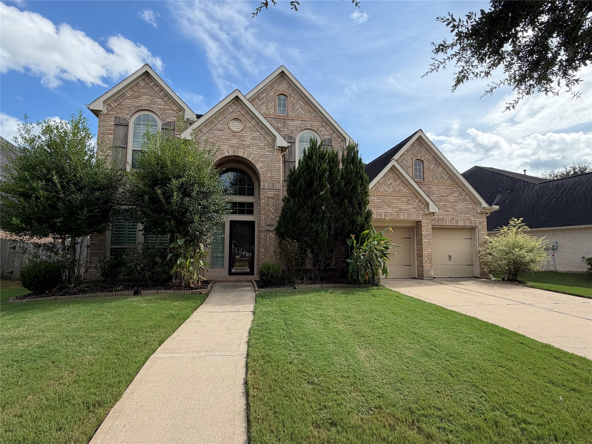 4103 Pebble Heights Lane, Sugar Land, TX 77479 4103 Pebble Heights Lane, Sugar Land, TX 77479