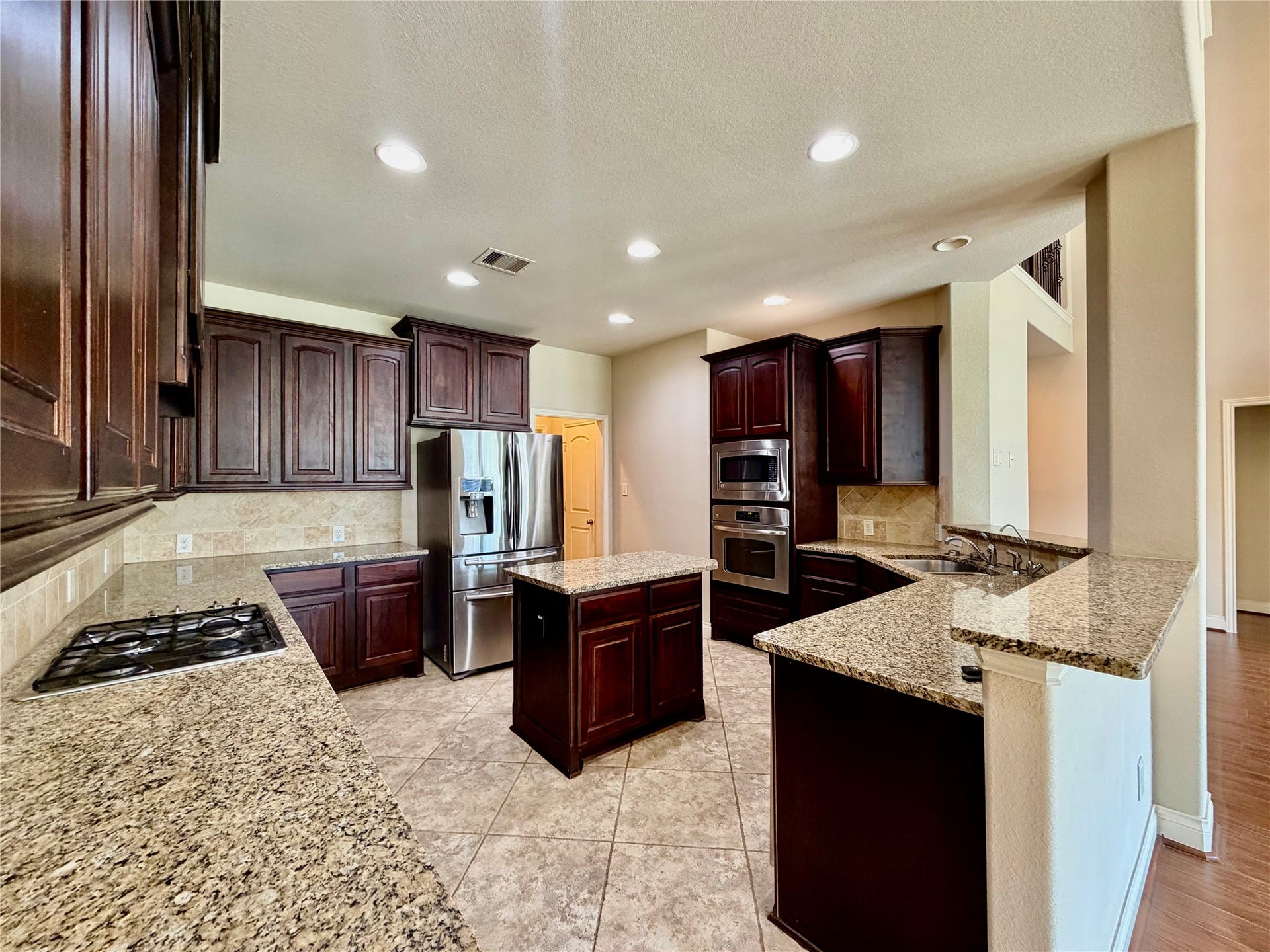 4103 Pebble Heights Lane, Sugar Land, TX 77479 4103 Pebble Heights Lane, Sugar Land, TX 77479