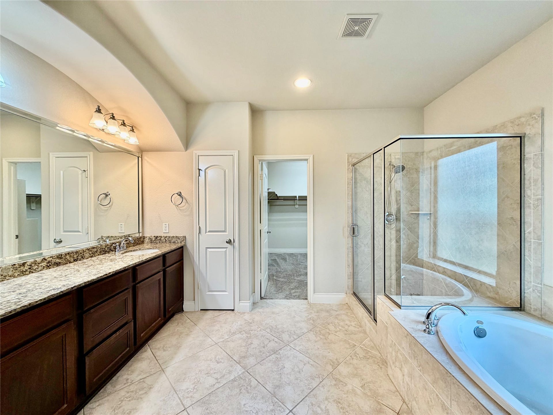 4103 Pebble Heights Lane, Sugar Land, TX 77479 4103 Pebble Heights Lane, Sugar Land, TX 77479