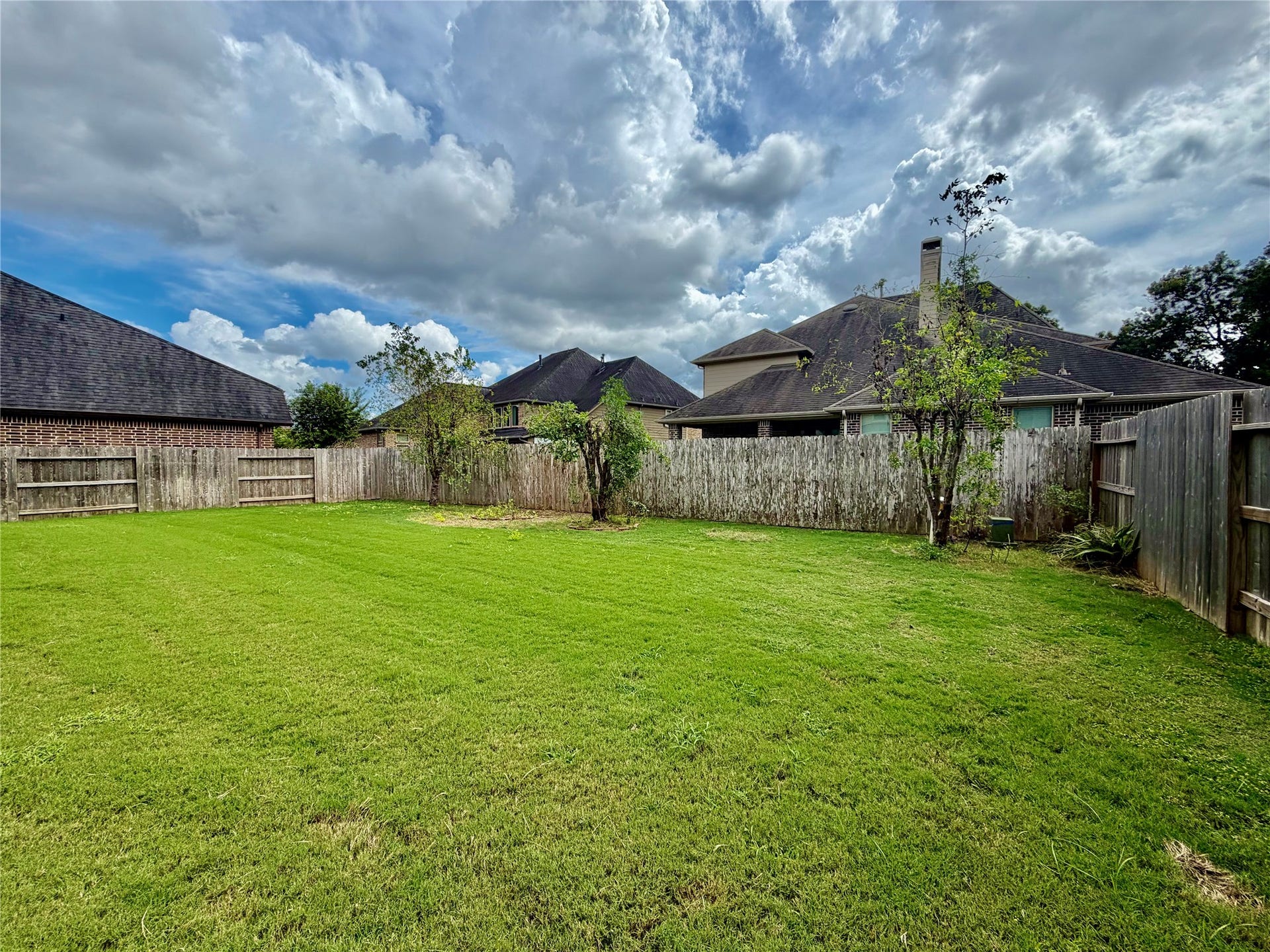4103 Pebble Heights Lane, Sugar Land, TX 77479 4103 Pebble Heights Lane, Sugar Land, TX 77479