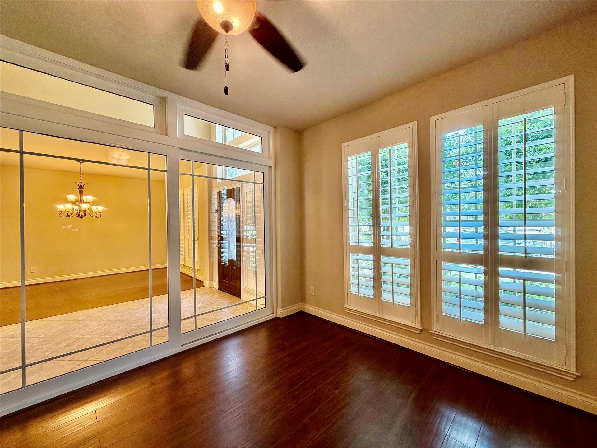 4103 Pebble Heights Lane, Sugar Land, TX 77479 4103 Pebble Heights Lane, Sugar Land, TX 77479