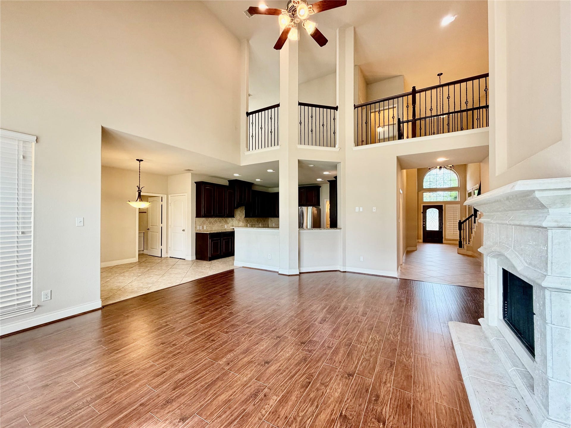4103 Pebble Heights Lane, Sugar Land, TX 77479 4103 Pebble Heights Lane, Sugar Land, TX 77479
