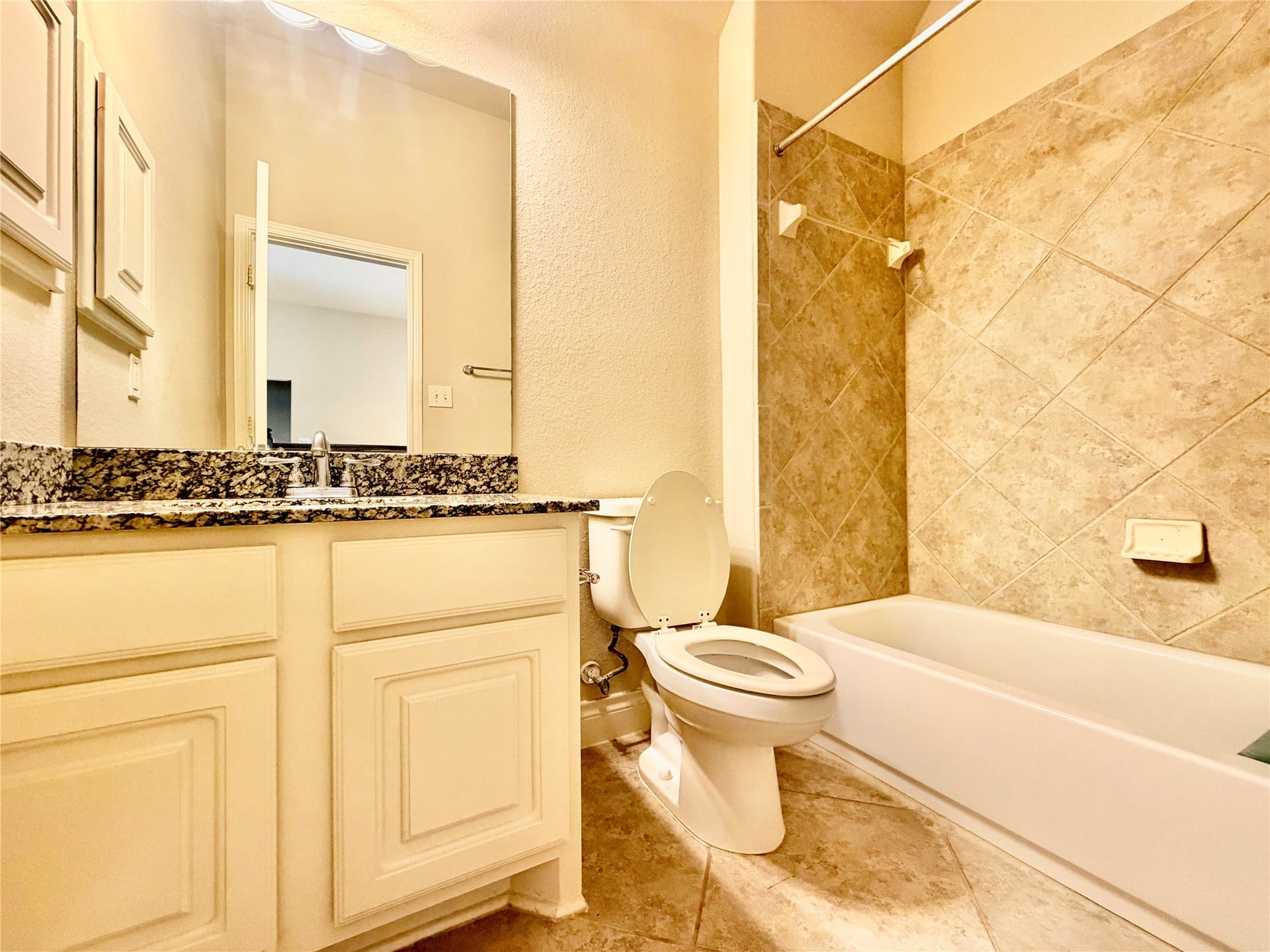 4103 Pebble Heights Lane, Sugar Land, TX 77479 4103 Pebble Heights Lane, Sugar Land, TX 77479