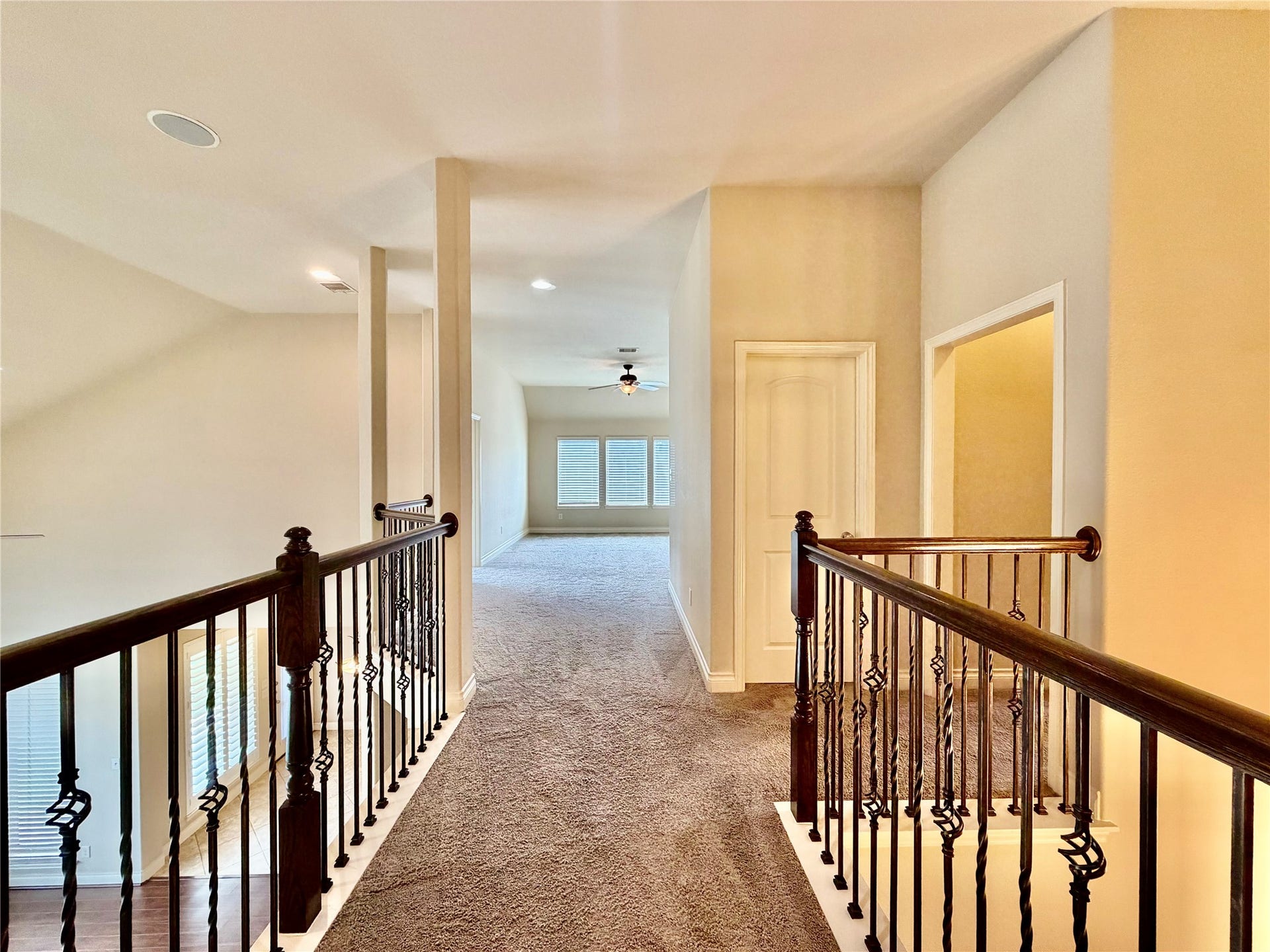 4103 Pebble Heights Lane, Sugar Land, TX 77479 4103 Pebble Heights Lane, Sugar Land, TX 77479