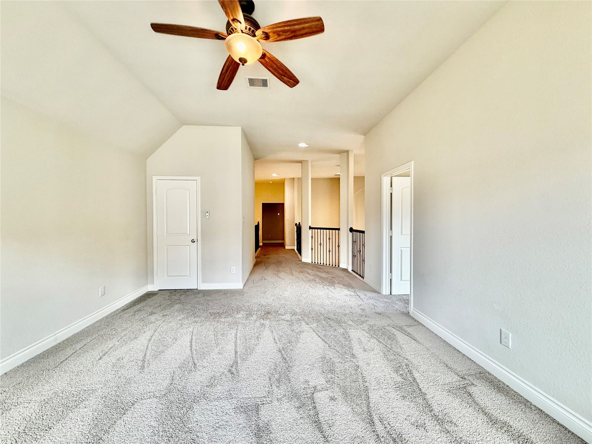 4103 Pebble Heights Lane, Sugar Land, TX 77479 Game room
