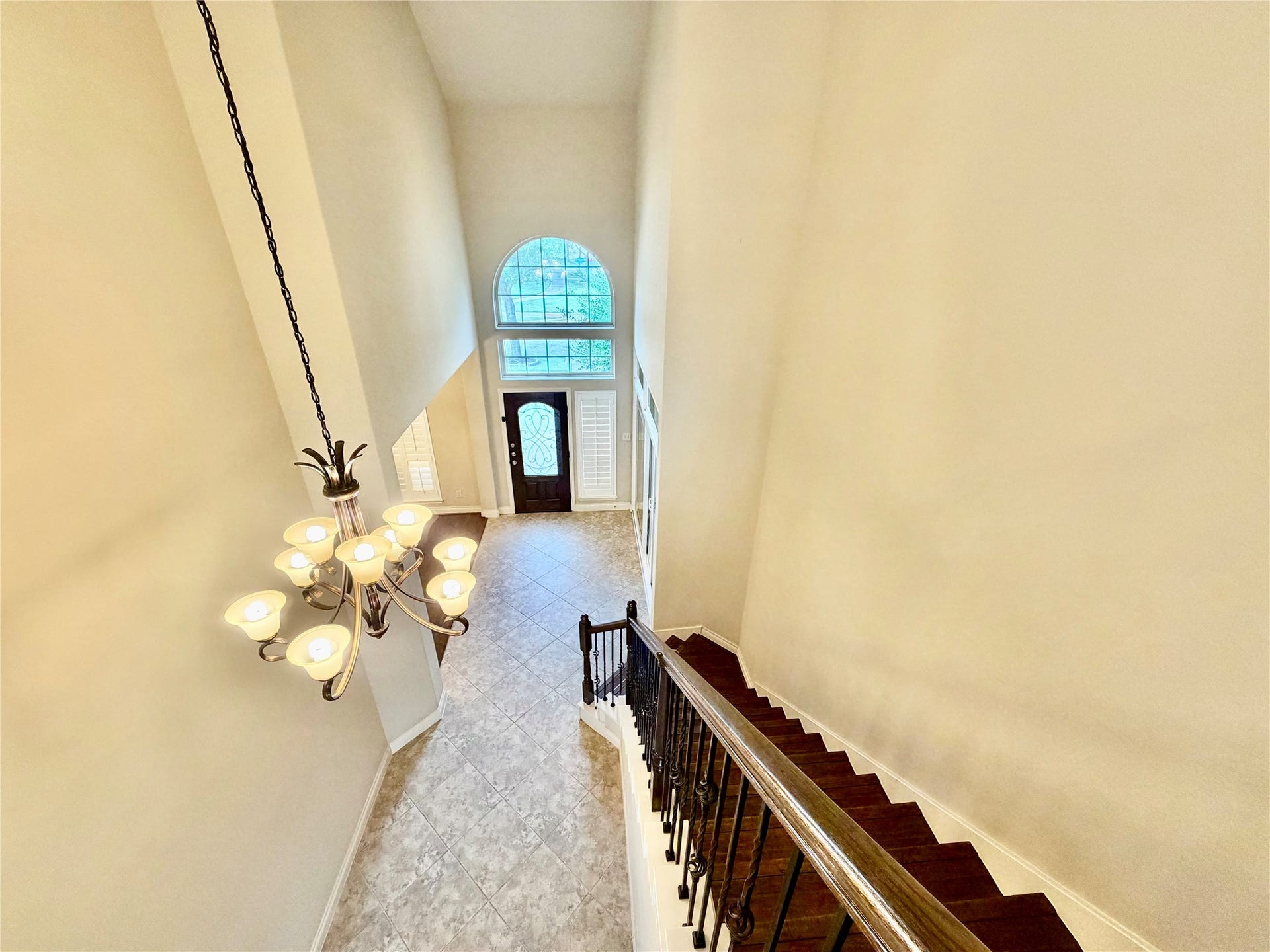 4103 Pebble Heights Lane, Sugar Land, TX 77479 4103 Pebble Heights Lane, Sugar Land, TX 77479