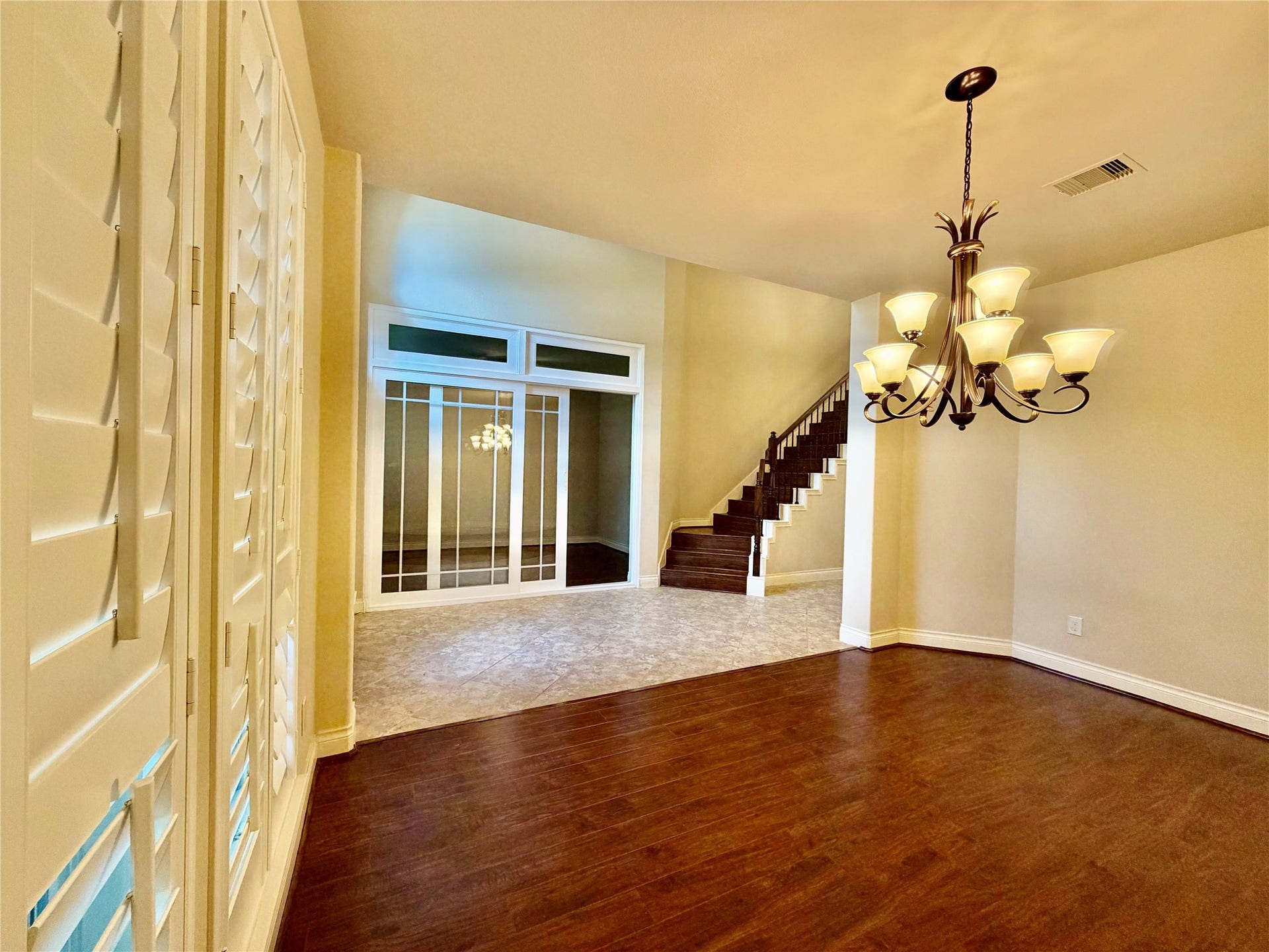 4103 Pebble Heights Lane, Sugar Land, TX 77479 4103 Pebble Heights Lane, Sugar Land, TX 77479