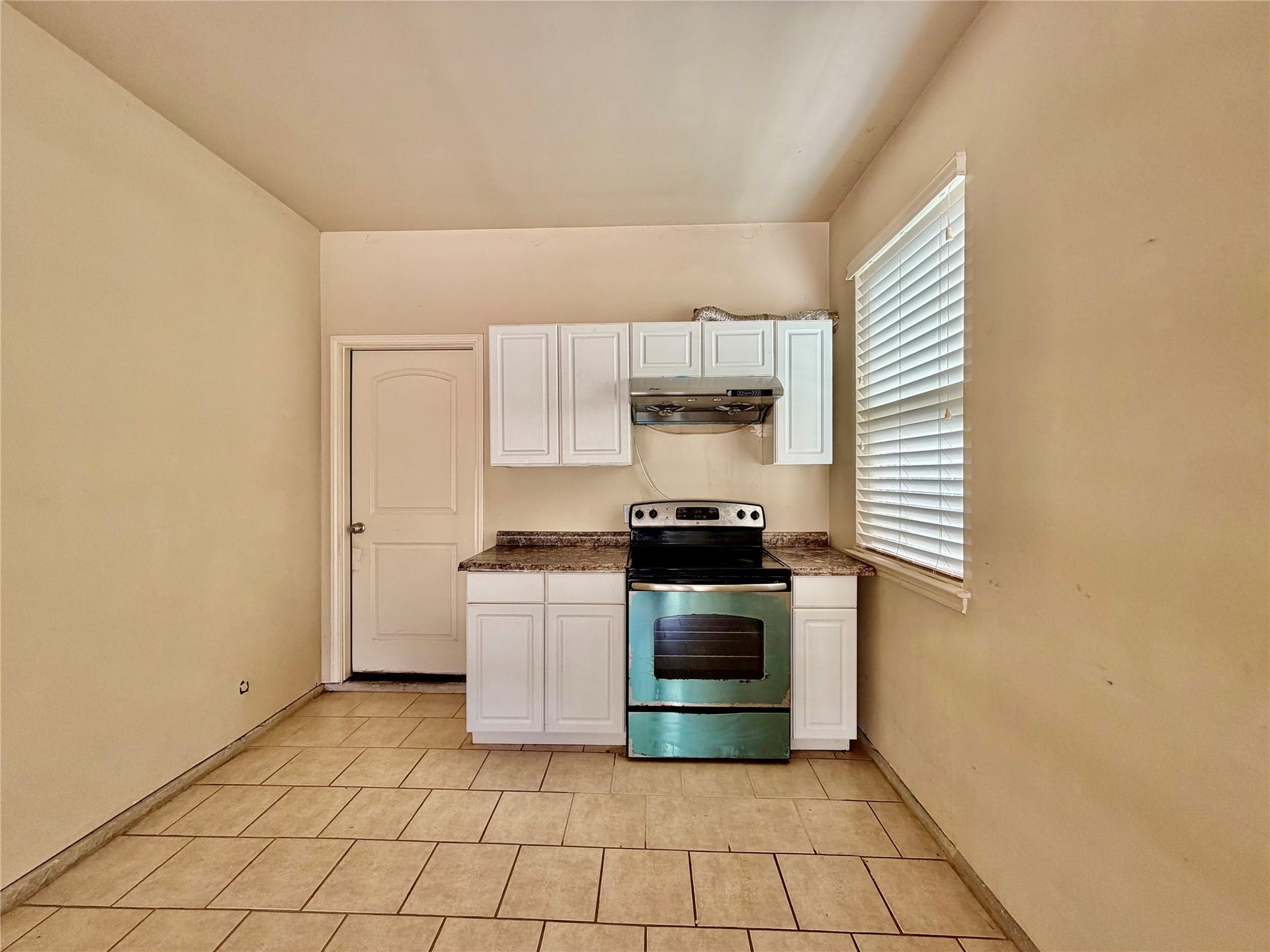 4103 Pebble Heights Lane, Sugar Land, TX 77479 4103 Pebble Heights Lane, Sugar Land, TX 77479