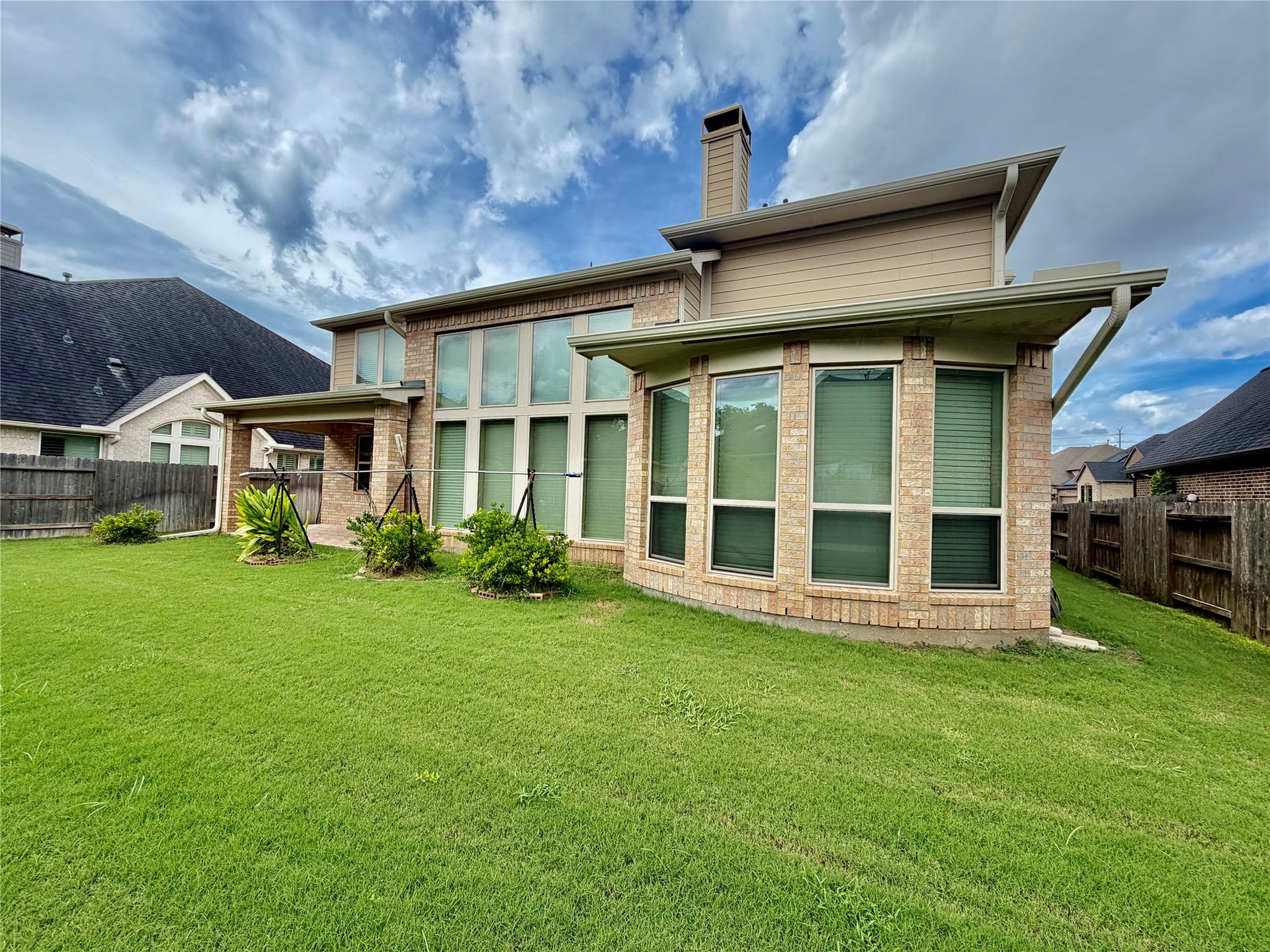 4103 Pebble Heights Lane, Sugar Land, TX 77479 4103 Pebble Heights Lane, Sugar Land, TX 77479