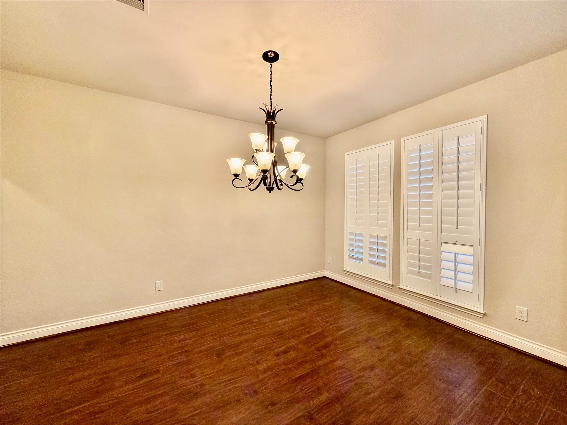 4103 Pebble Heights Lane, Sugar Land, TX 77479 4103 Pebble Heights Lane, Sugar Land, TX 77479