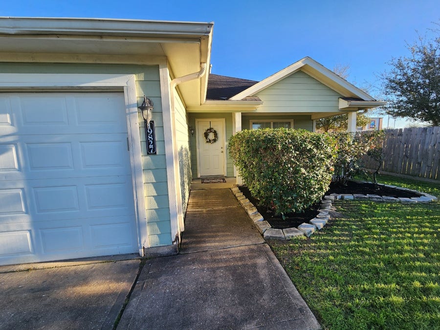 Property photo for 19827 Plantation Grove Trail, Katy, TX