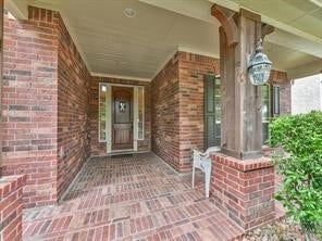 Property photo for 510 MCALLISTER Avenue, Sugar Land, TX