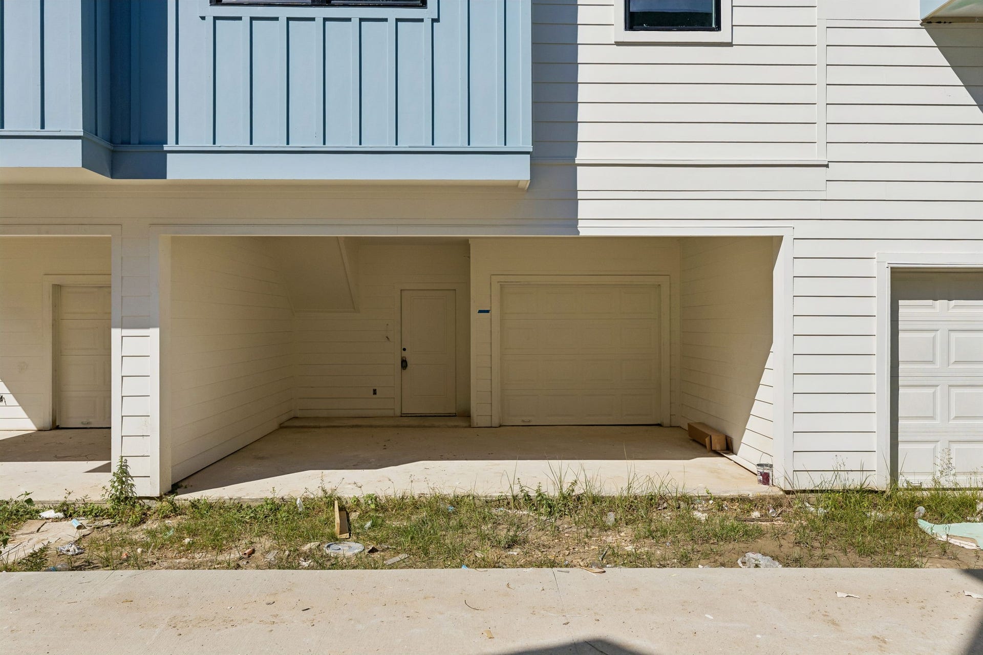 2029 Oak Forest Drive, #A-B, Houston, TX 77018 2029 Oak Forest Drive, #A-B, Houston, TX 77018