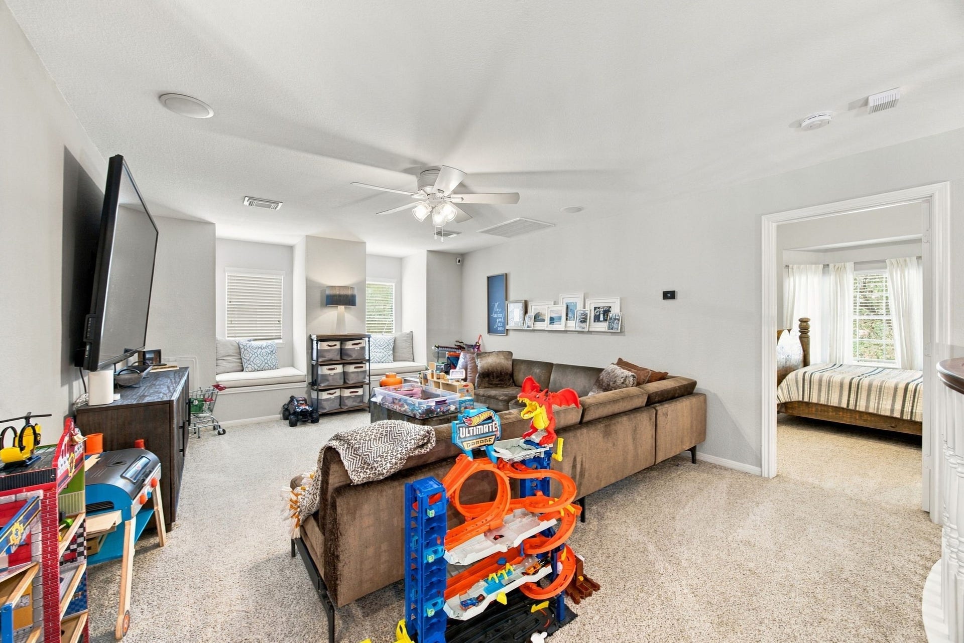 15915 Ellendale Court, Cypress, TX 77429 15915 Ellendale Court, Cypress, TX 77429