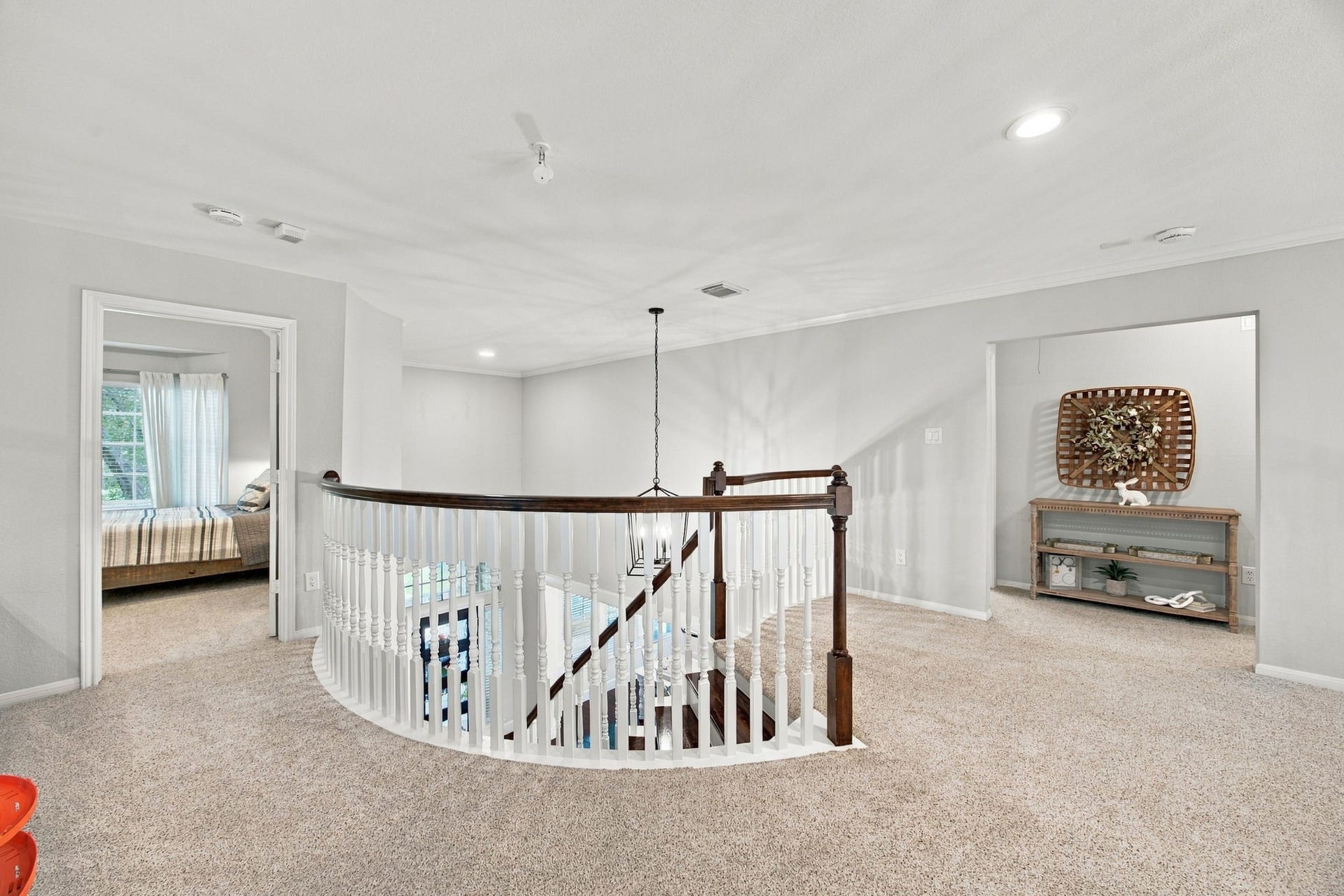 15915 Ellendale Court, Cypress, TX 77429 15915 Ellendale Court, Cypress, TX 77429