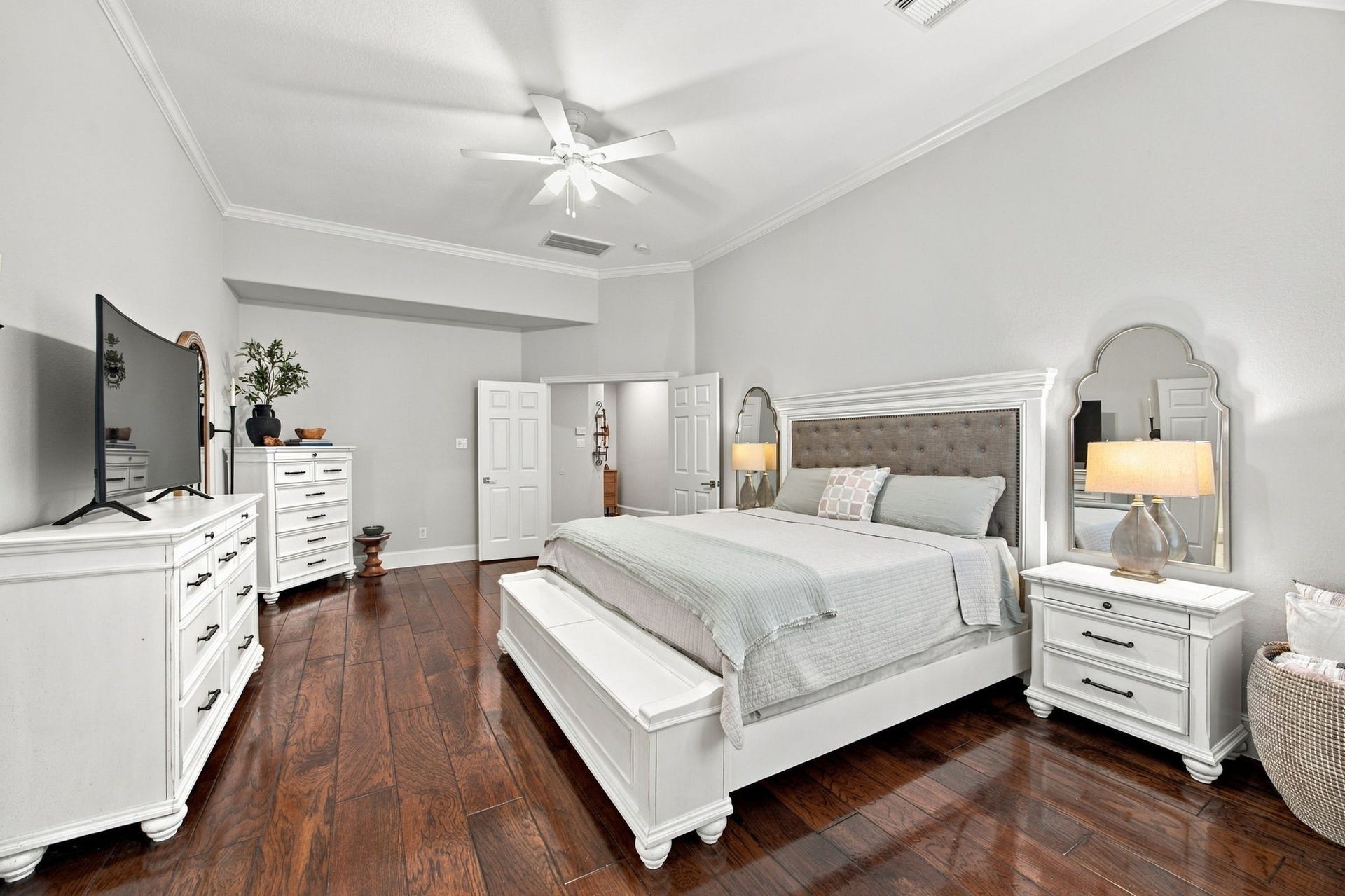 15915 Ellendale Court, Cypress, TX 77429 15915 Ellendale Court, Cypress, TX 77429