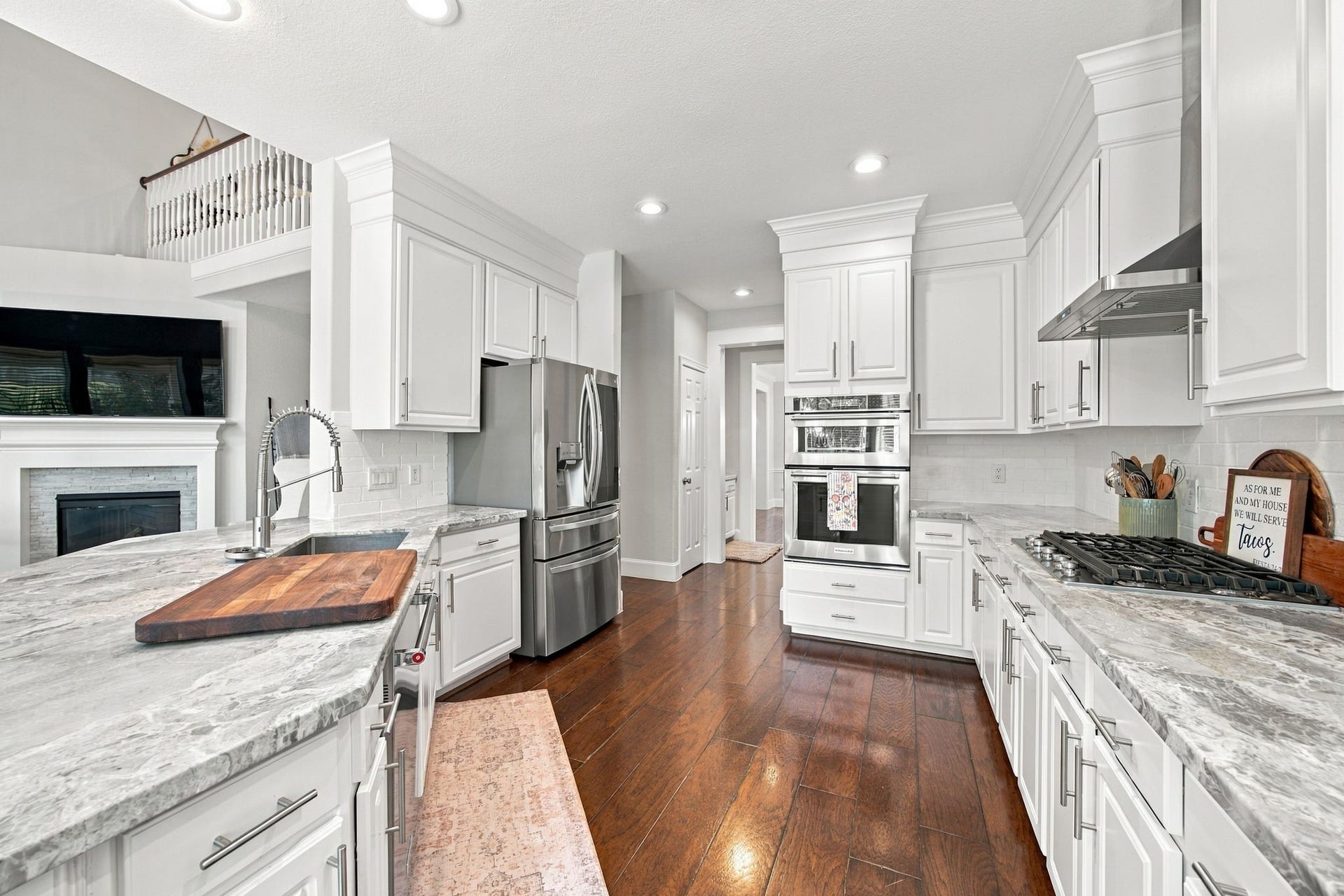 15915 Ellendale Court, Cypress, TX 77429 15915 Ellendale Court, Cypress, TX 77429