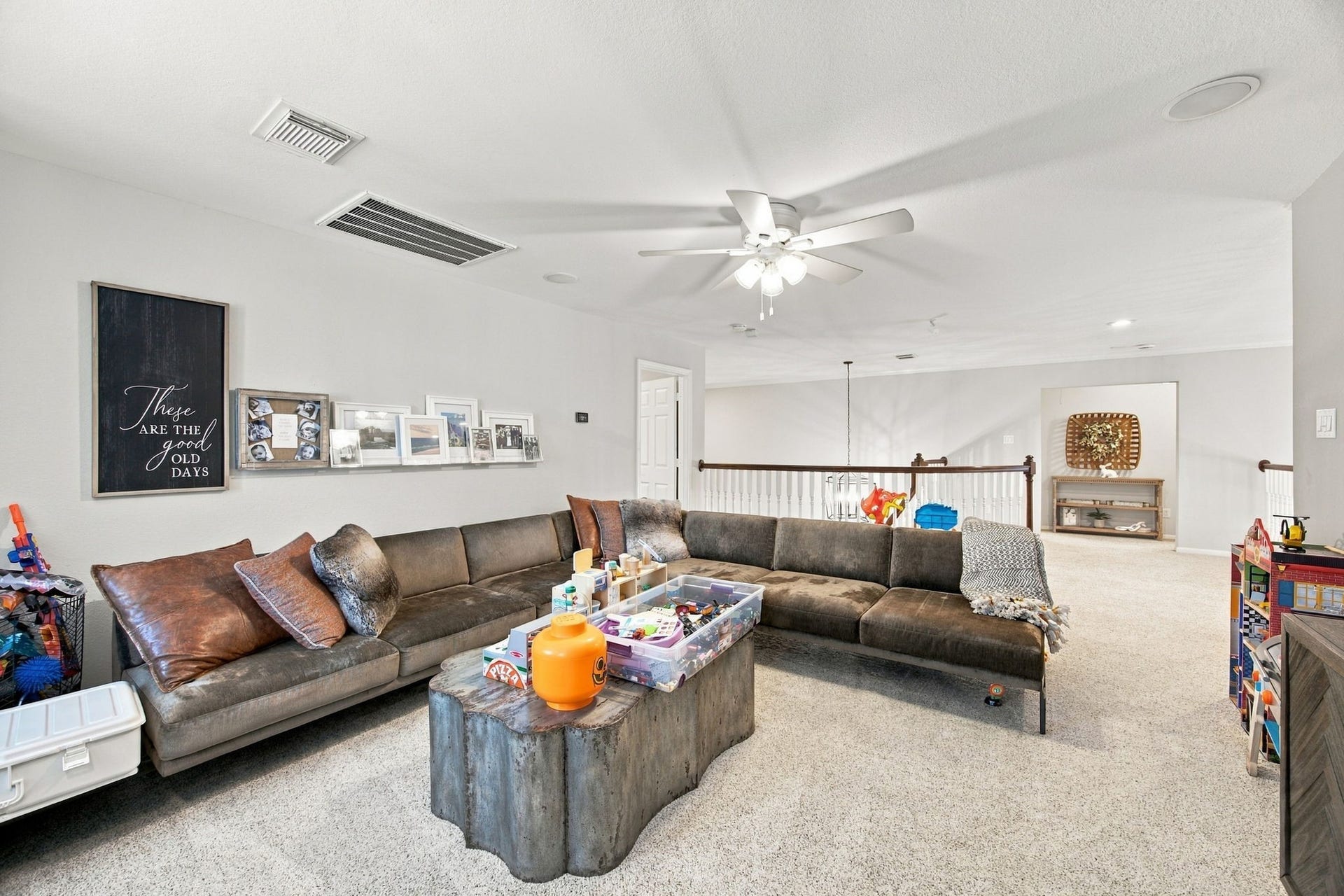 15915 Ellendale Court, Cypress, TX 77429 15915 Ellendale Court, Cypress, TX 77429