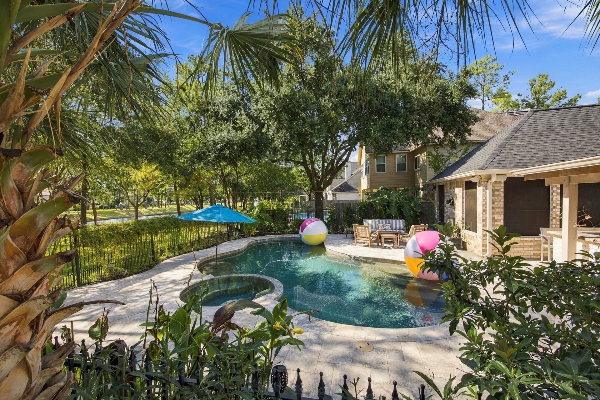 15915 Ellendale Court, Cypress, TX 77429 15915 Ellendale Court, Cypress, TX 77429
