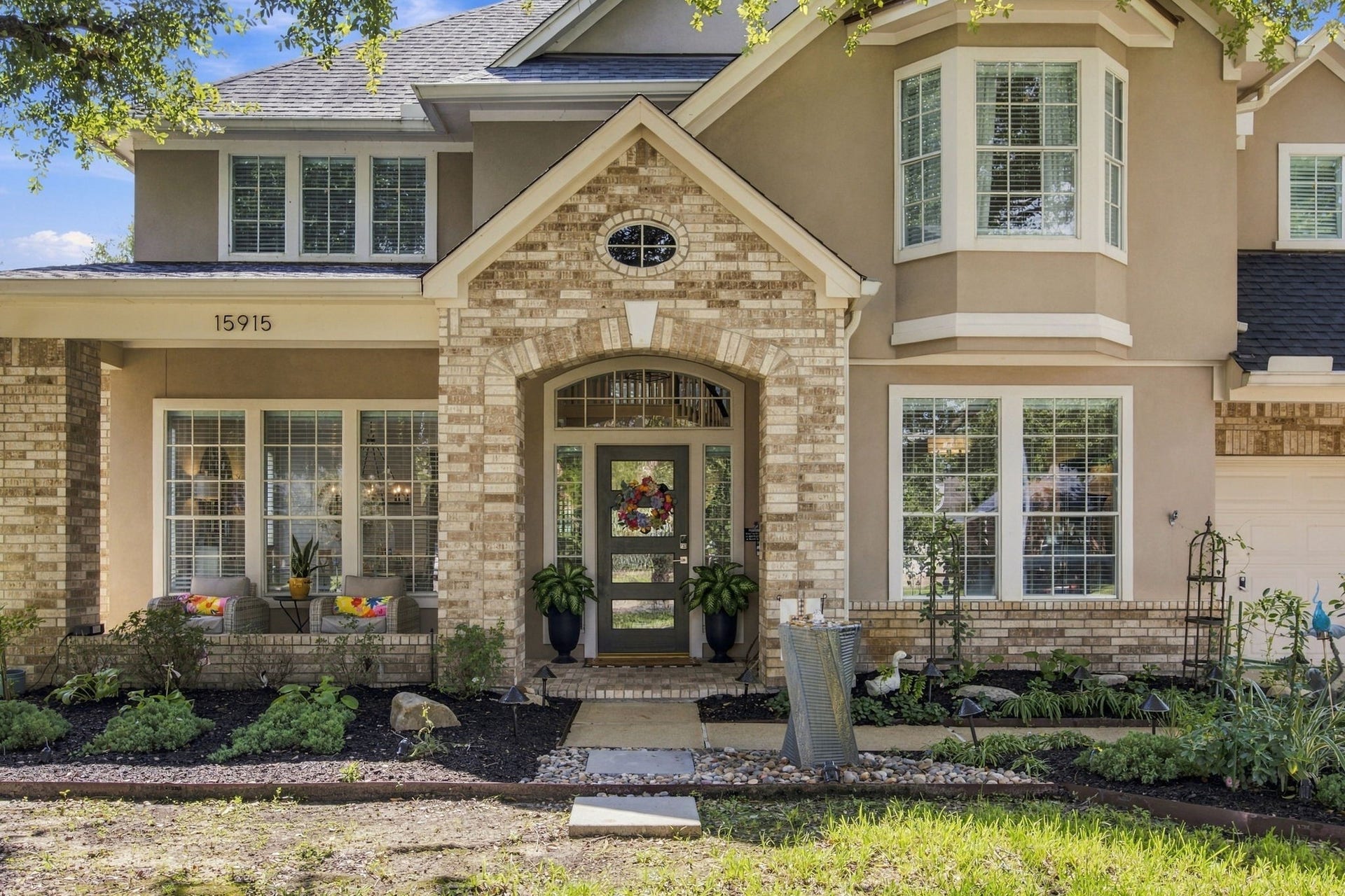 15915 Ellendale Court, Cypress, TX 77429 15915 Ellendale Court, Cypress, TX 77429