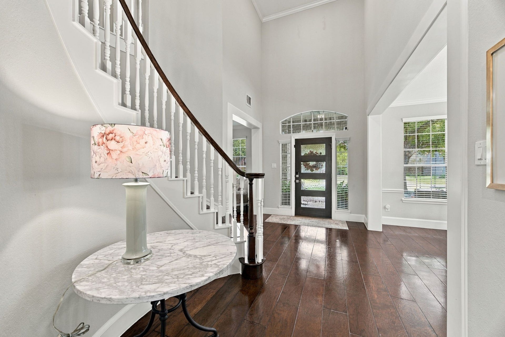 15915 Ellendale Court, Cypress, TX 77429 15915 Ellendale Court, Cypress, TX 77429