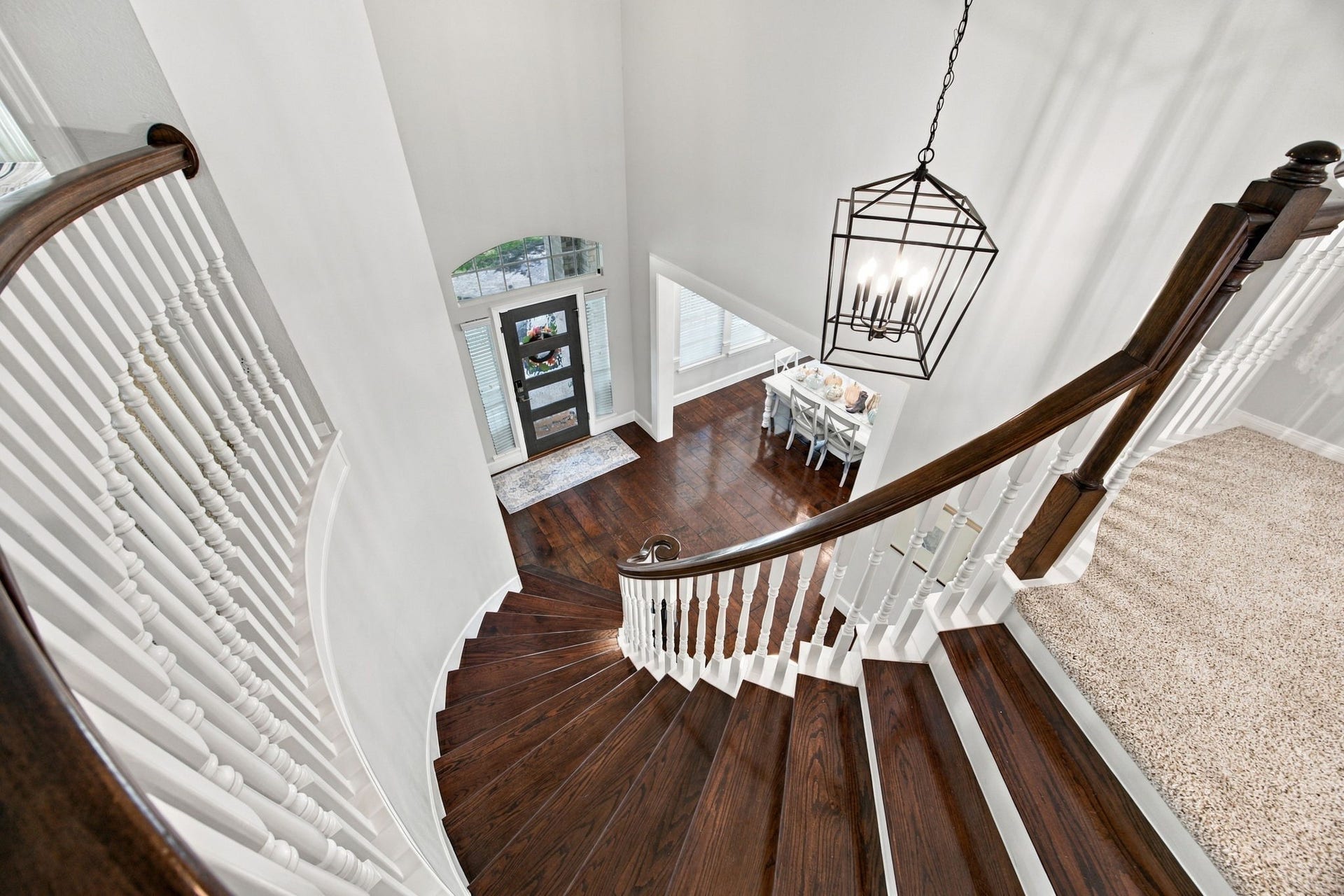 15915 Ellendale Court, Cypress, TX 77429 15915 Ellendale Court, Cypress, TX 77429