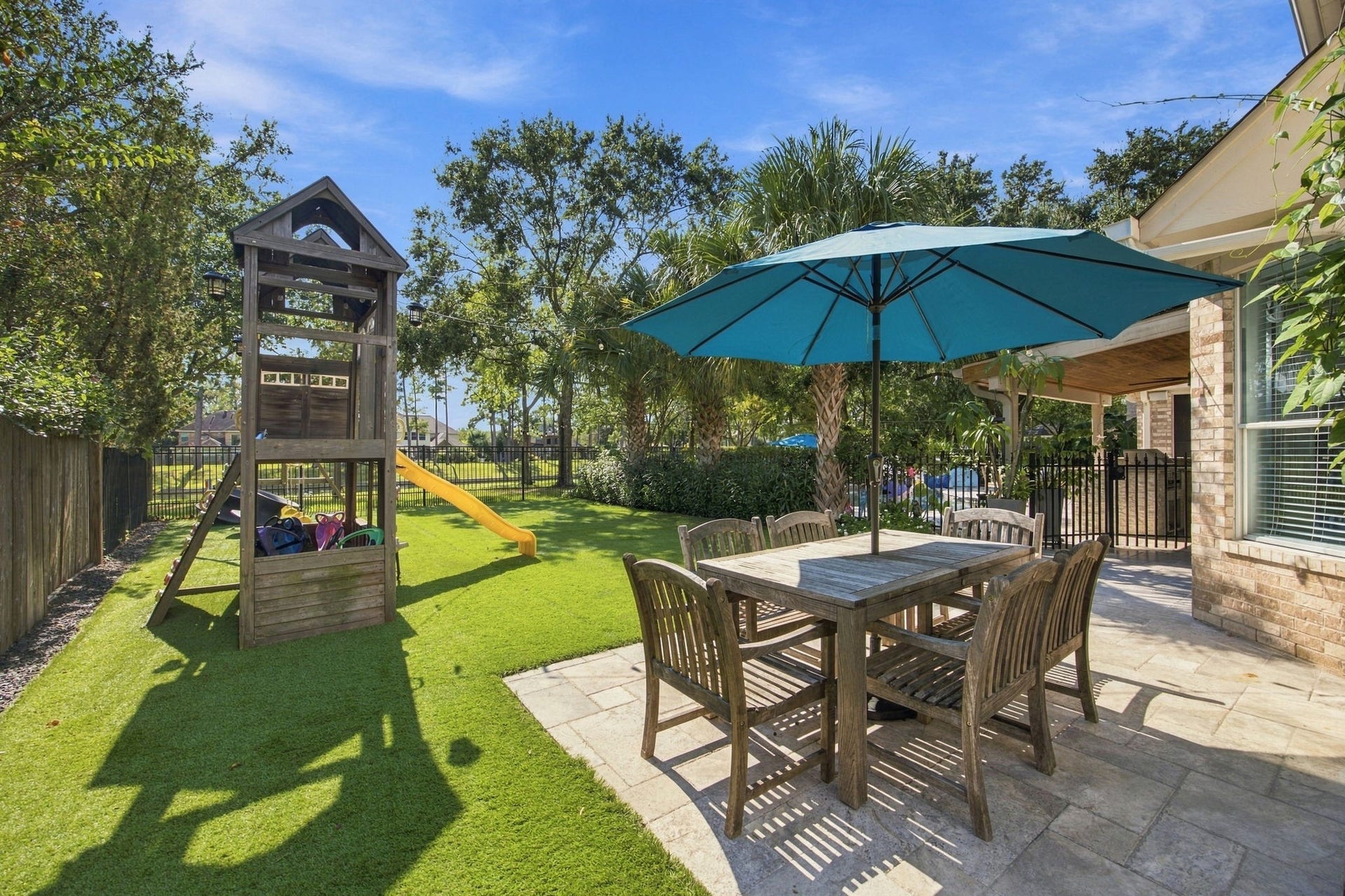 15915 Ellendale Court, Cypress, TX 77429 15915 Ellendale Court, Cypress, TX 77429