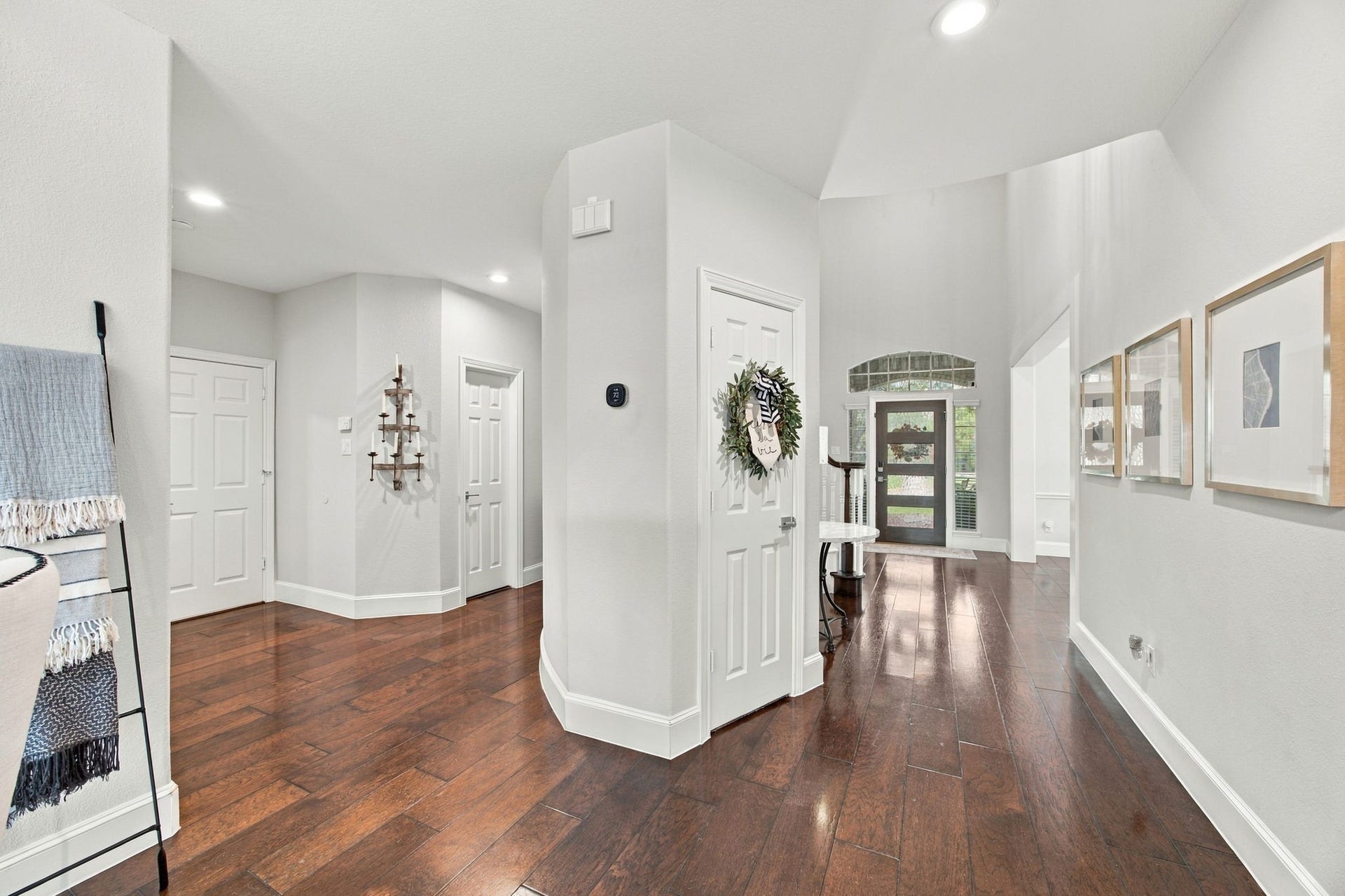 15915 Ellendale Court, Cypress, TX 77429 15915 Ellendale Court, Cypress, TX 77429