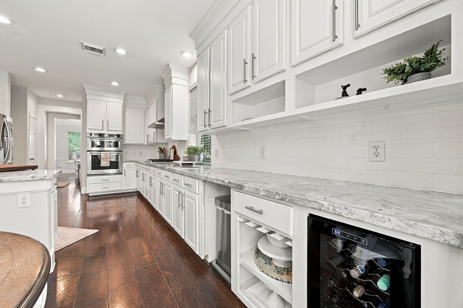 15915 Ellendale Court, Cypress, TX 77429 15915 Ellendale Court, Cypress, TX 77429