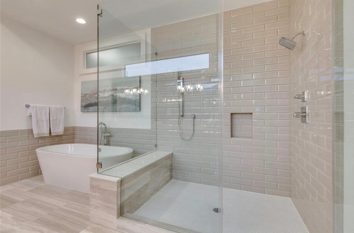 404 W Pierce Street, Houston, TX 77019 404 W Pierce Street, Houston, TX 77019