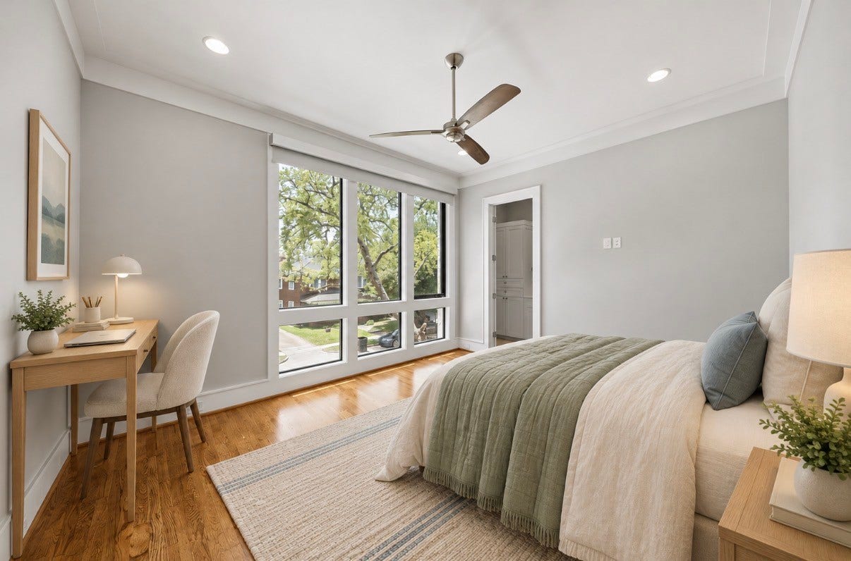 404 W Pierce Street, Houston, TX 77019 404 W Pierce Street, Houston, TX 77019