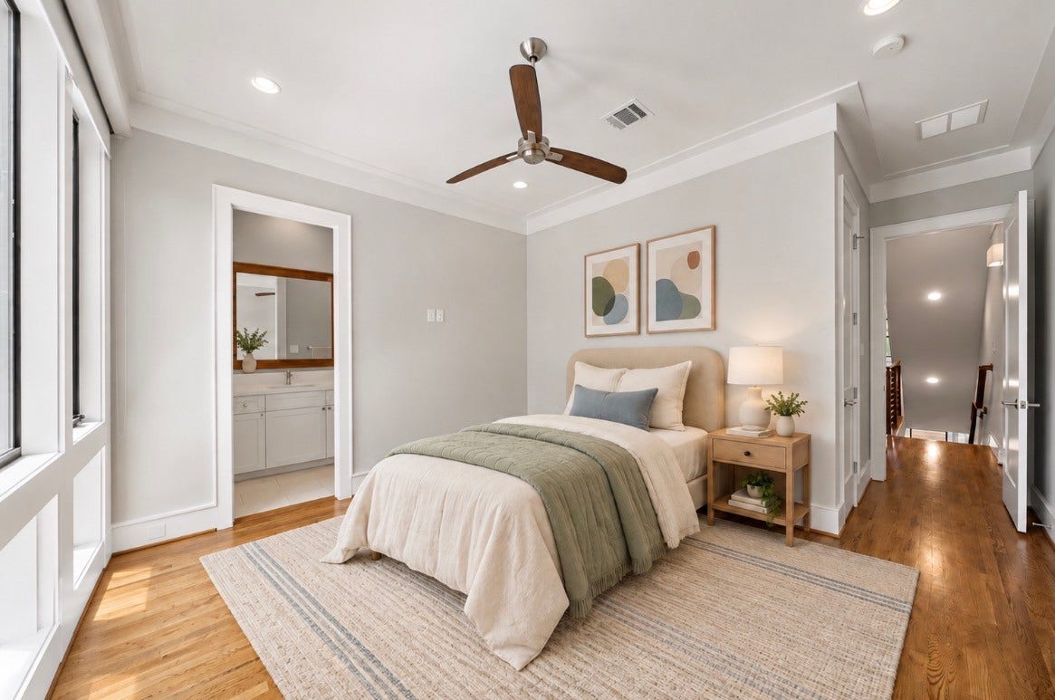 404 W Pierce Street, Houston, TX 77019 404 W Pierce Street, Houston, TX 77019