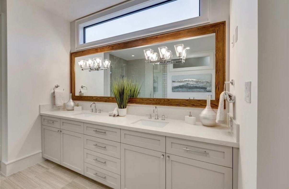 404 W Pierce Street, Houston, TX 77019 404 W Pierce Street, Houston, TX 77019