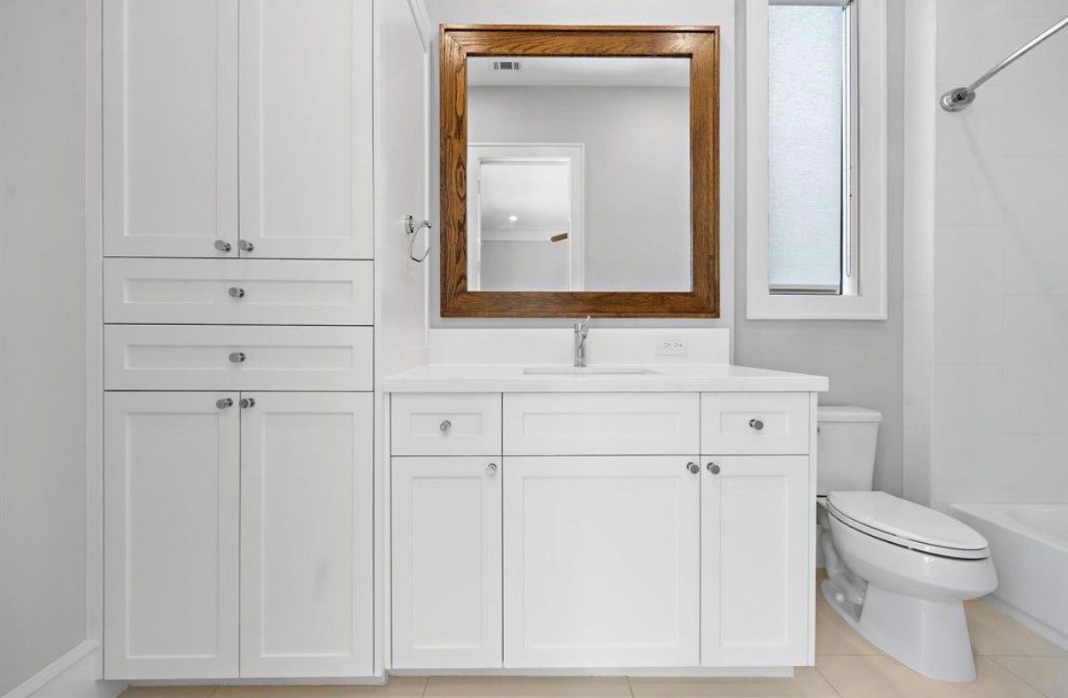 404 W Pierce Street, Houston, TX 77019 404 W Pierce Street, Houston, TX 77019