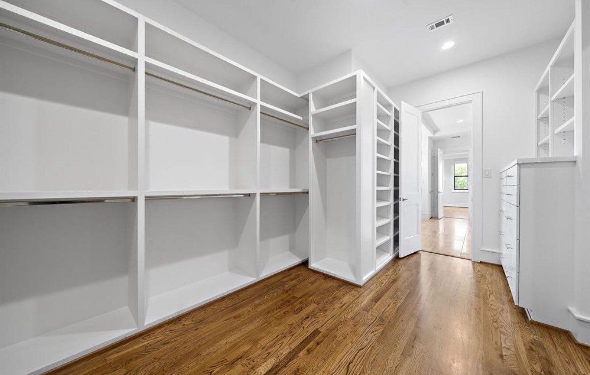 404 W Pierce Street, Houston, TX 77019 404 W Pierce Street, Houston, TX 77019